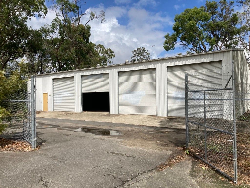 61-73 MacArthur Street, Alexandra Hills, QLD 4161 - Land/Development ...