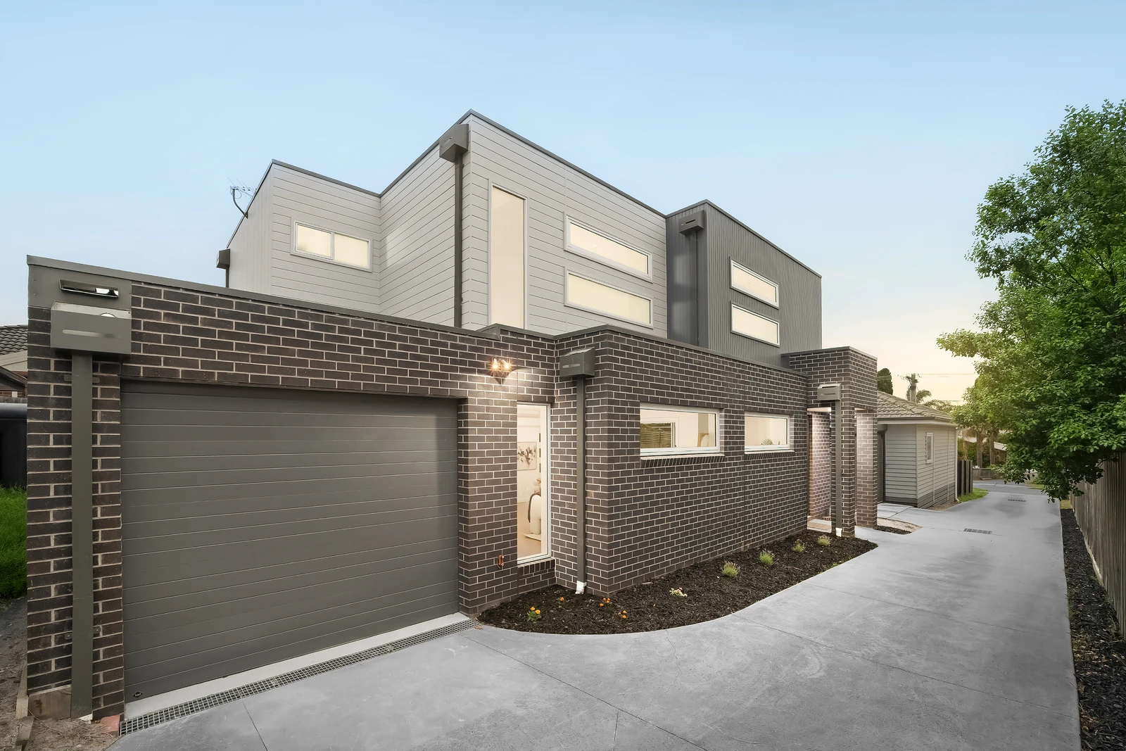 2/18 Hayden Road, Clayton South, VIC 3169