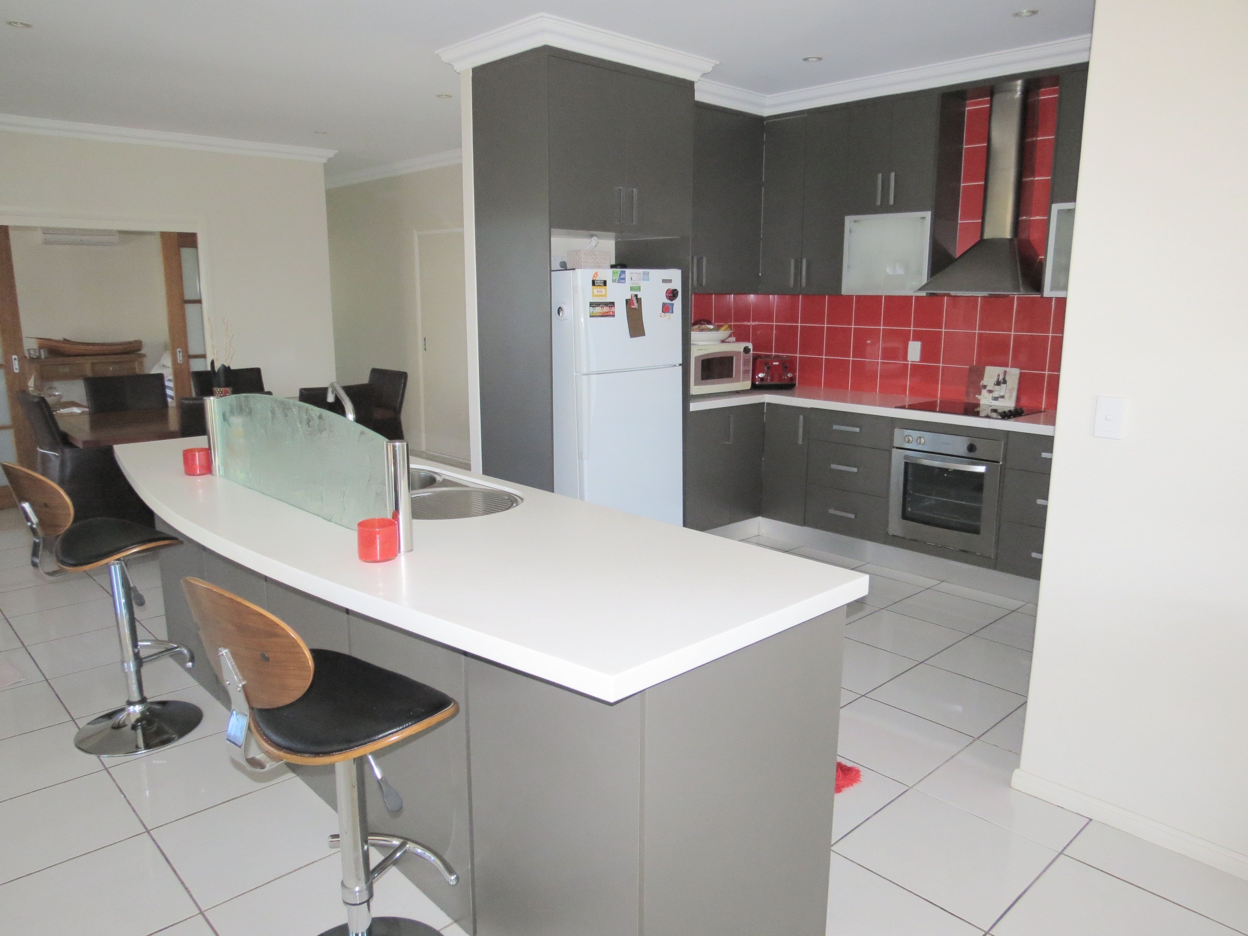 5 Carrington Place, Emerald, QLD 4720