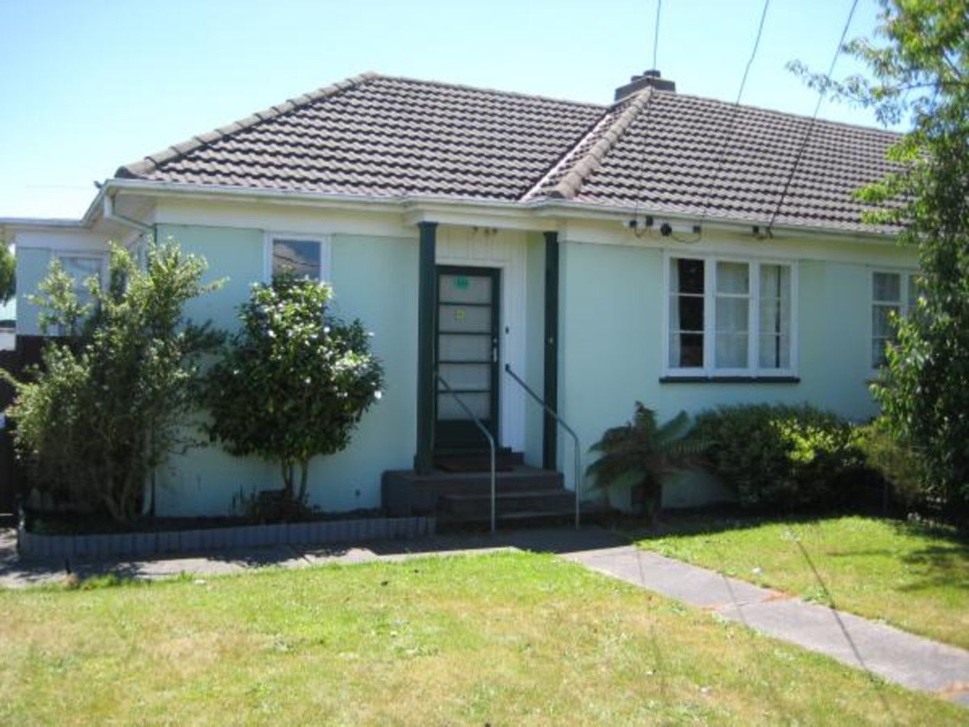 23 Achilles Street, Dallington, Christchurch City