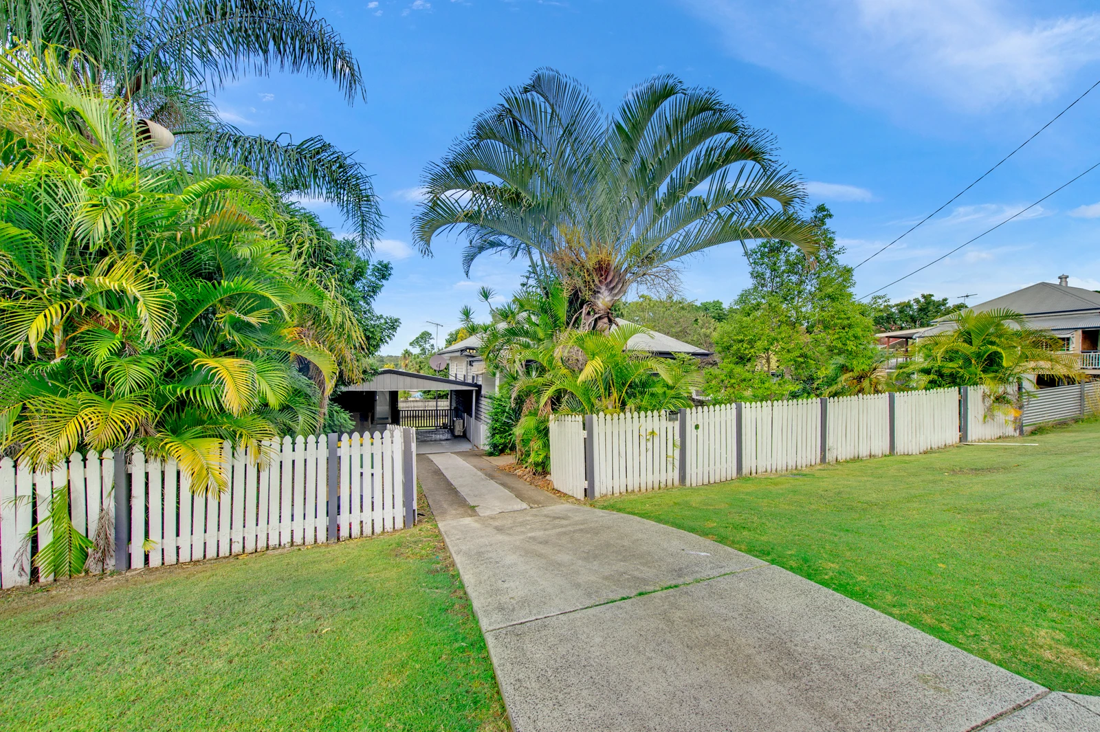 24 Chilcot Street, Silkstone, QLD 4304
