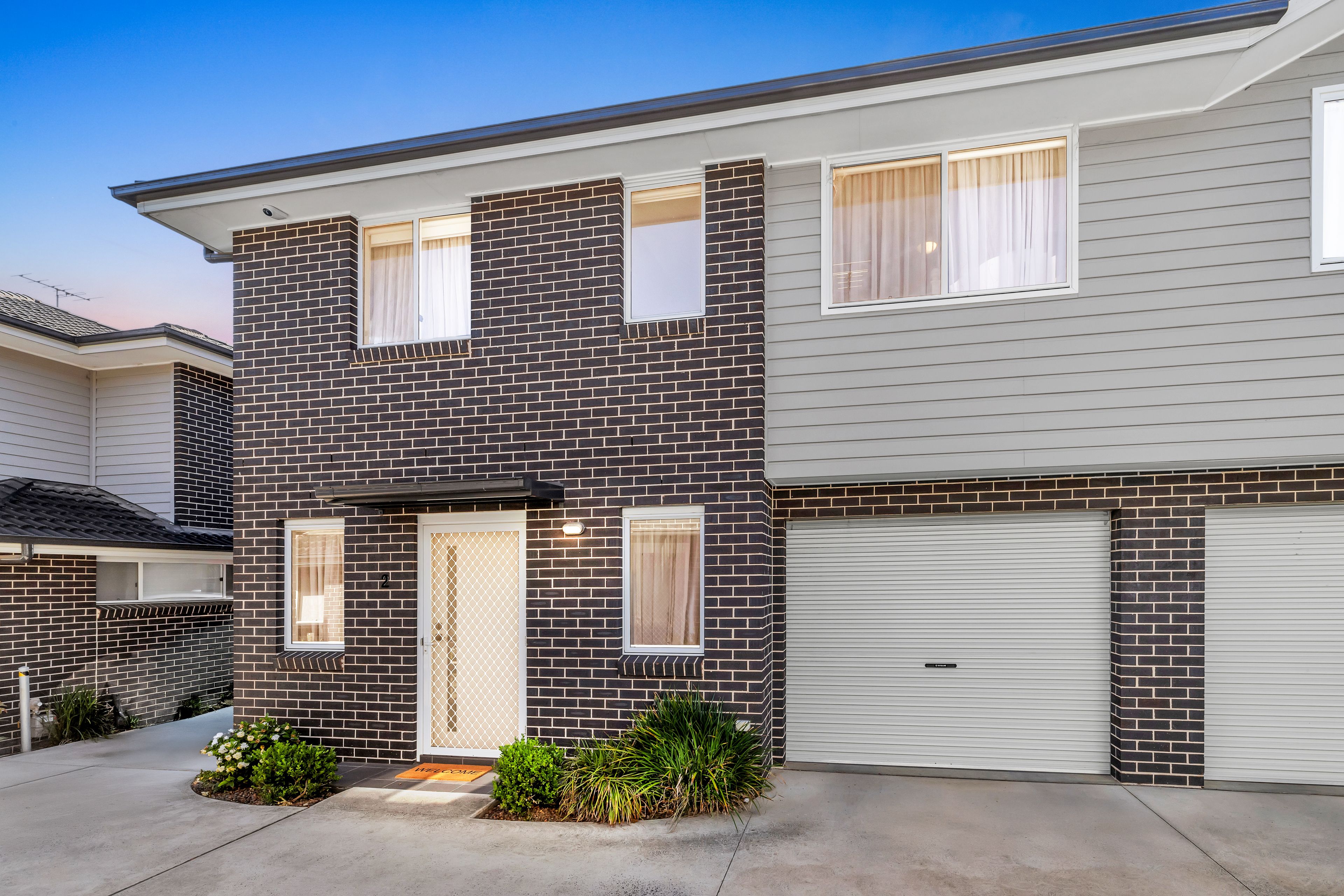 108 Princess Street, Werrington NSW 2747