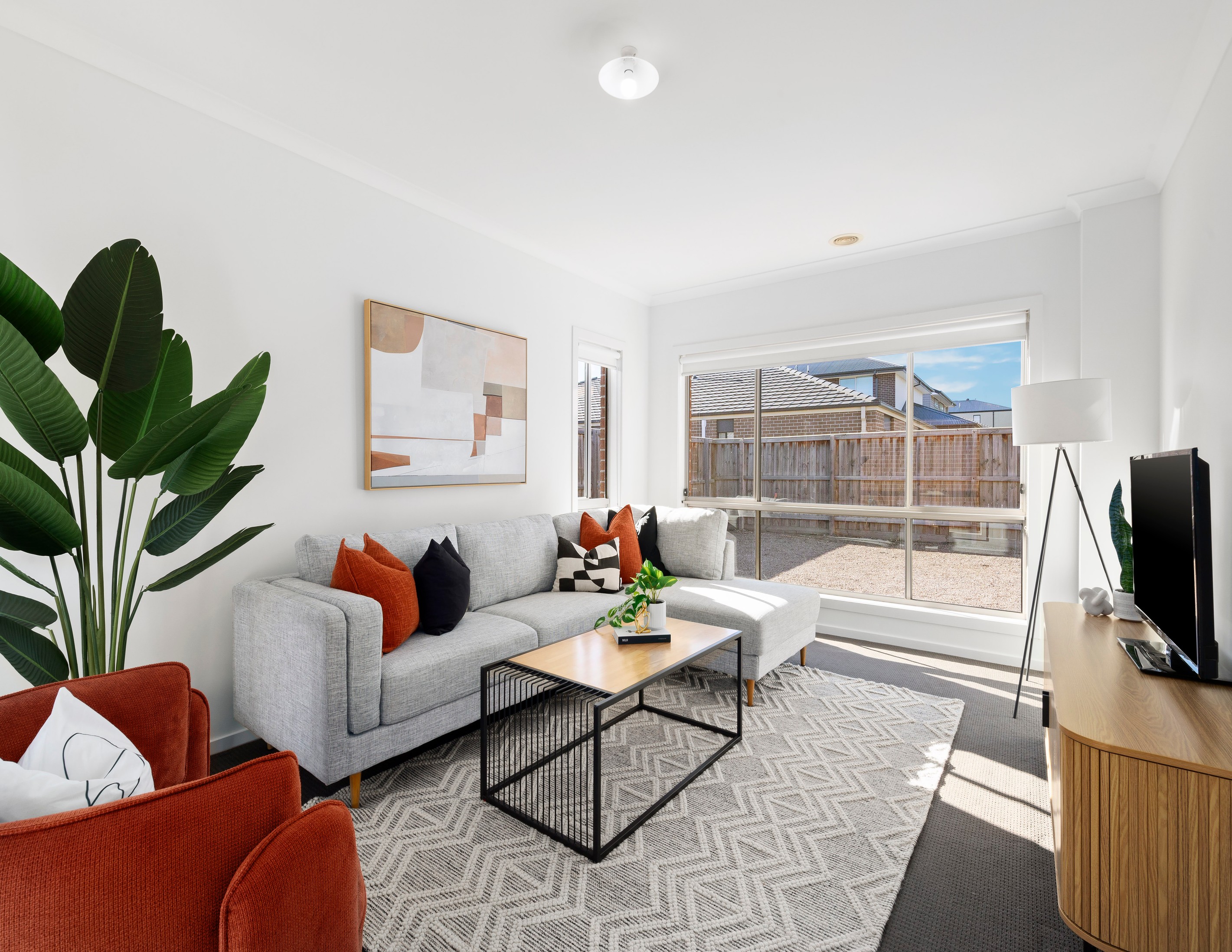 14 Raimo Place, Doreen, VIC 3754