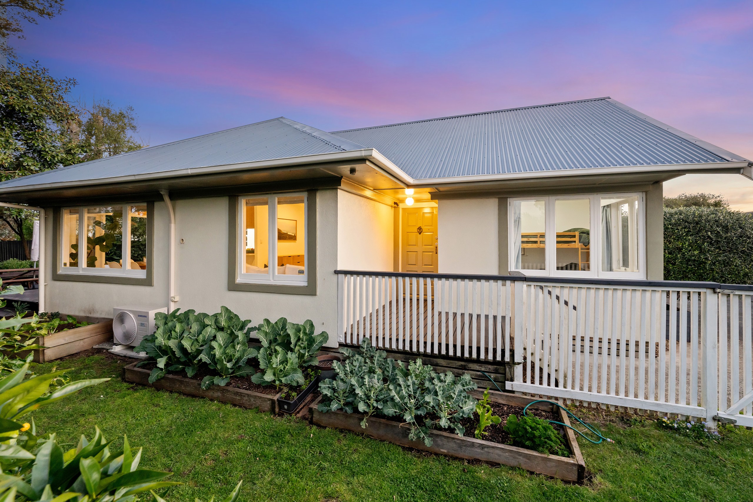 16A Waterton Place, Avondale, Auckland City