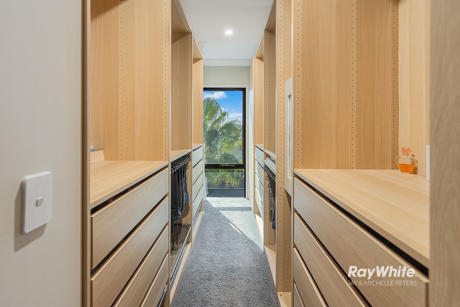 113 Morna Street — photo 24 of 30