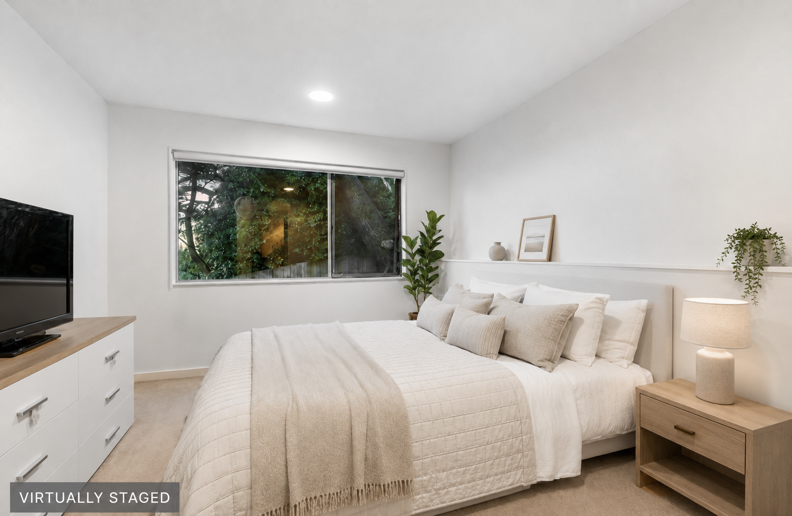 104 Fairview Avenue, Albany, North Shore City