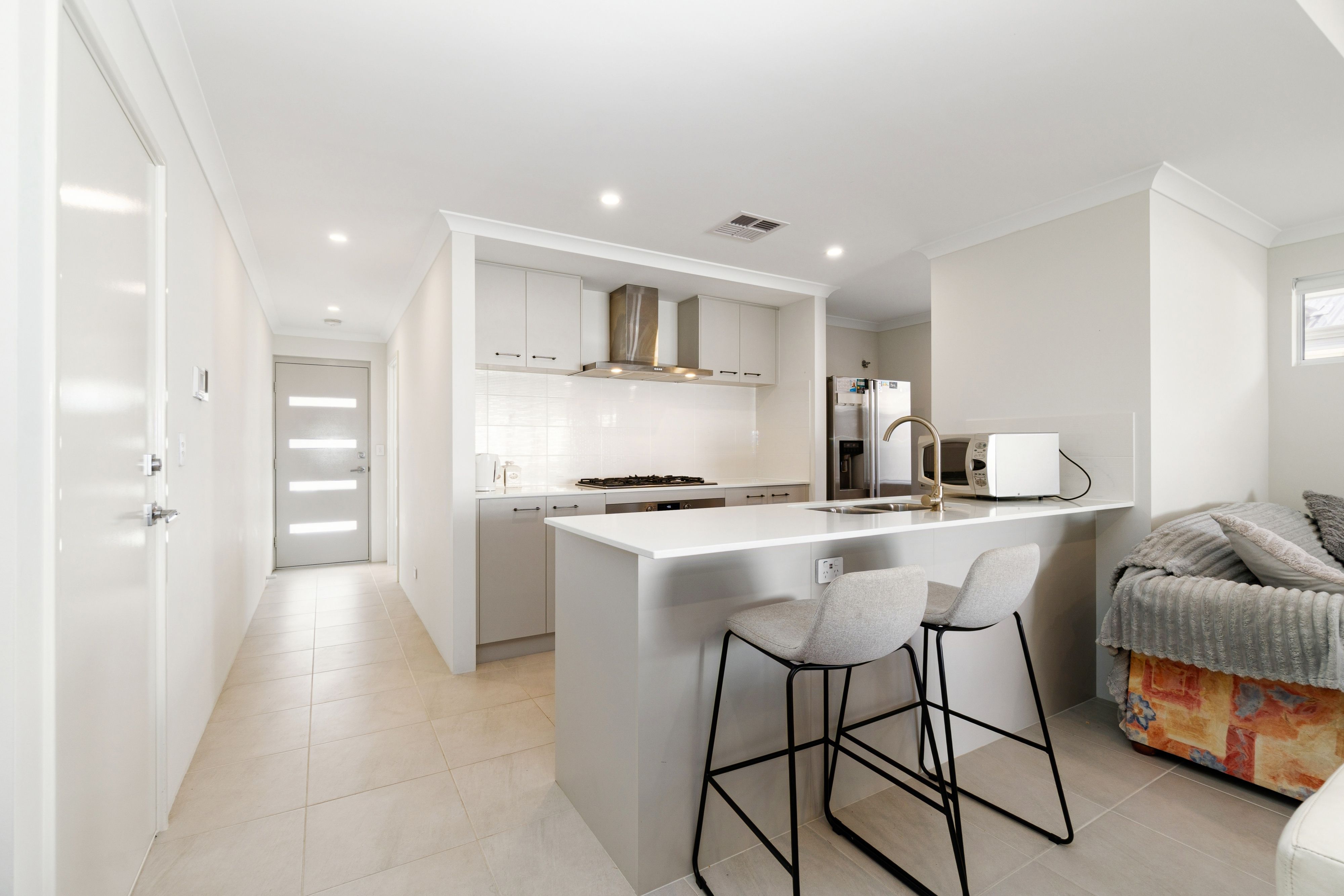 38 Jurien Avenue — photo from Ray White Whiteman & Associates