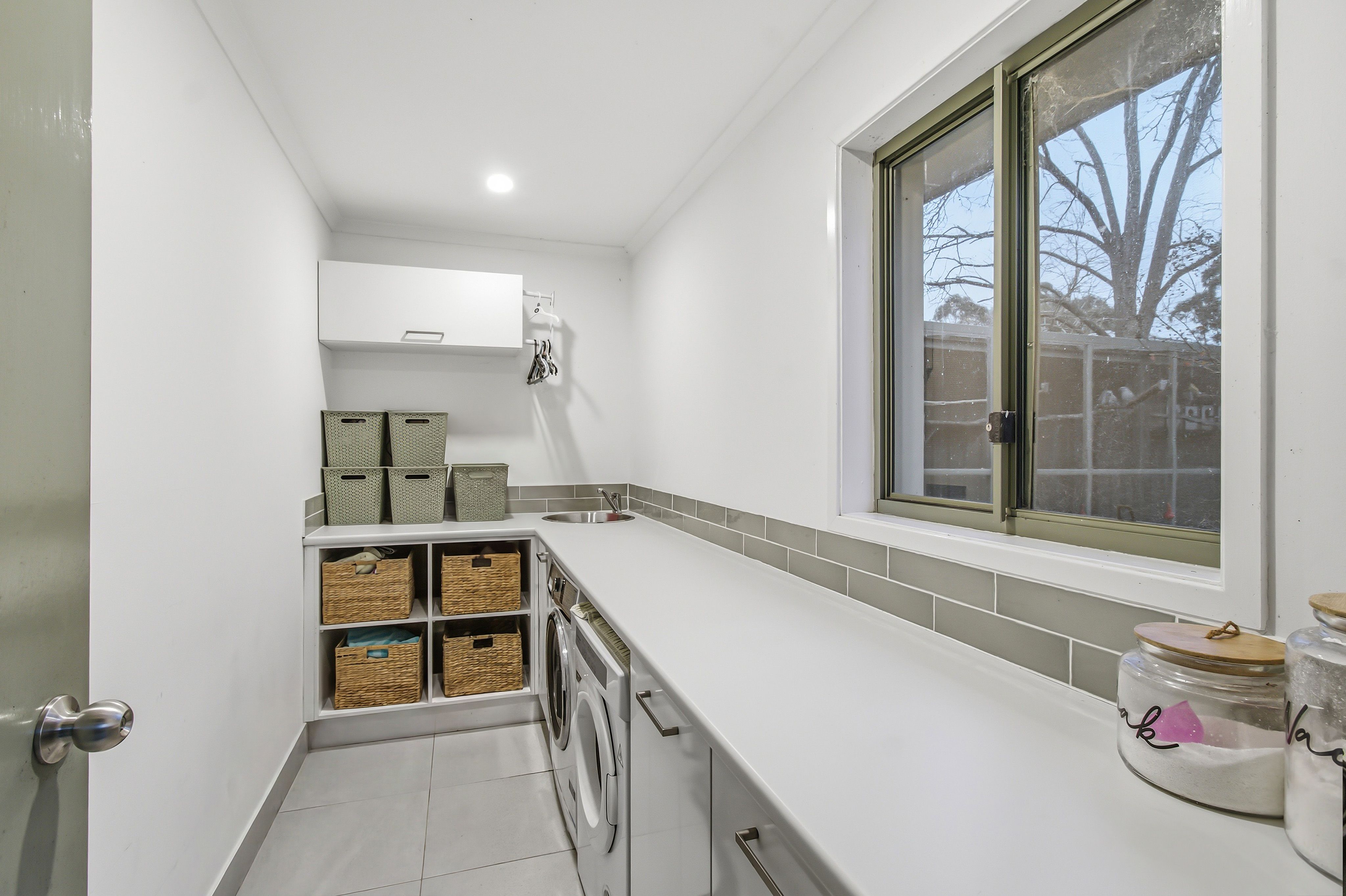 4 Mahogany Close — photo 13 of 22