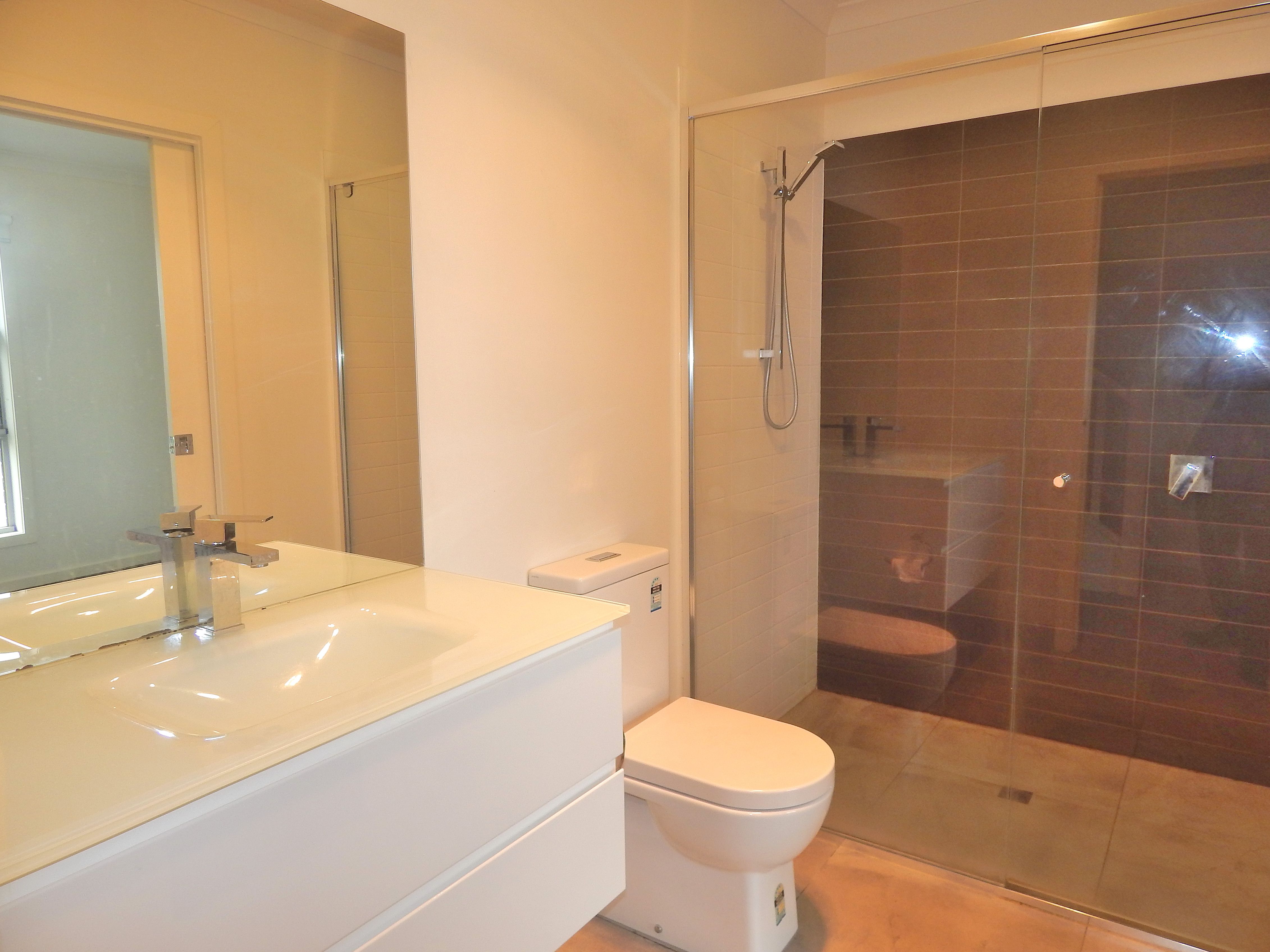 62 Eton Street — photo 3 of 11