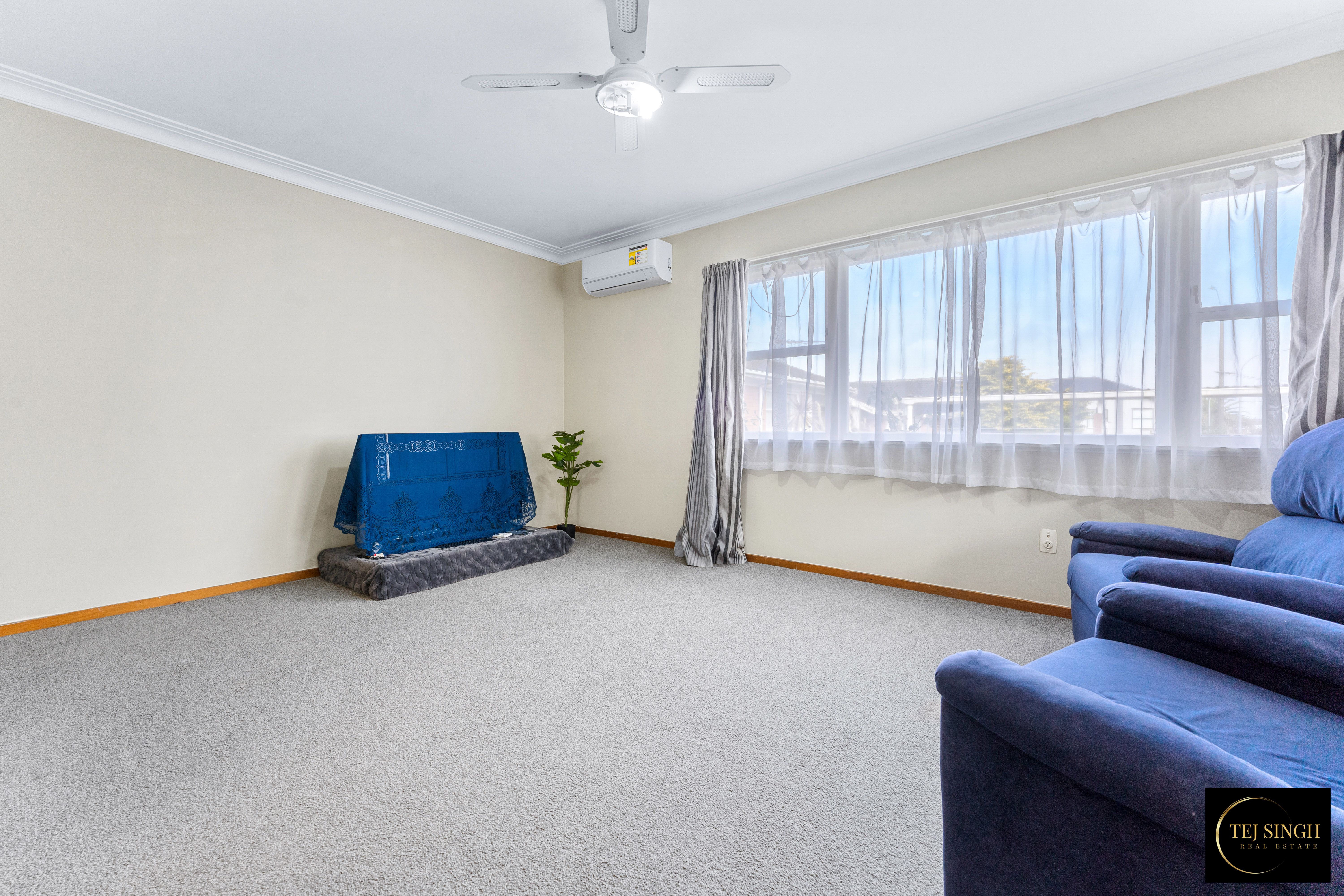 3/62 Great South Road, Papakura, Papakura