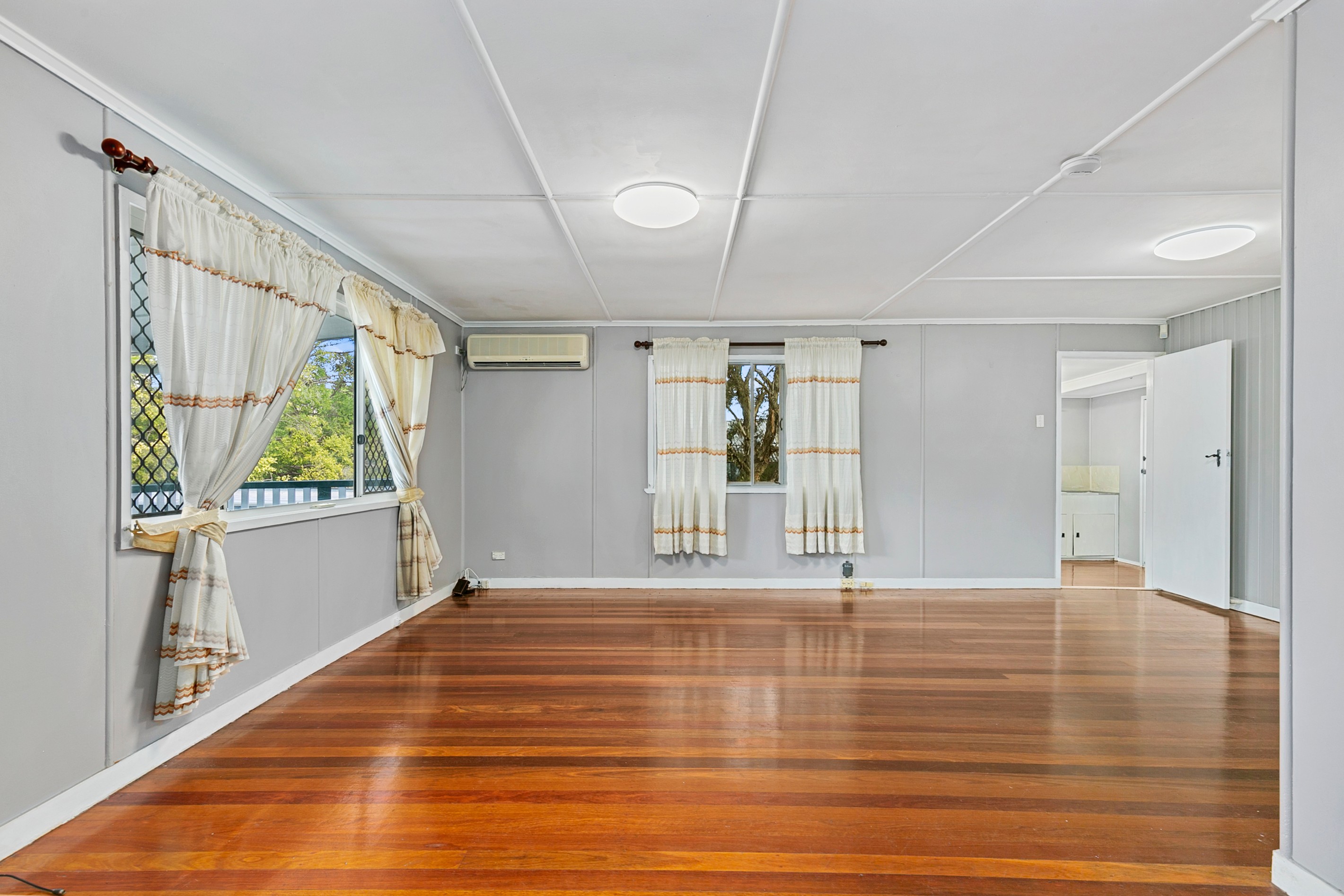 12 Marnham Street, Acacia Ridge, QLD 4110