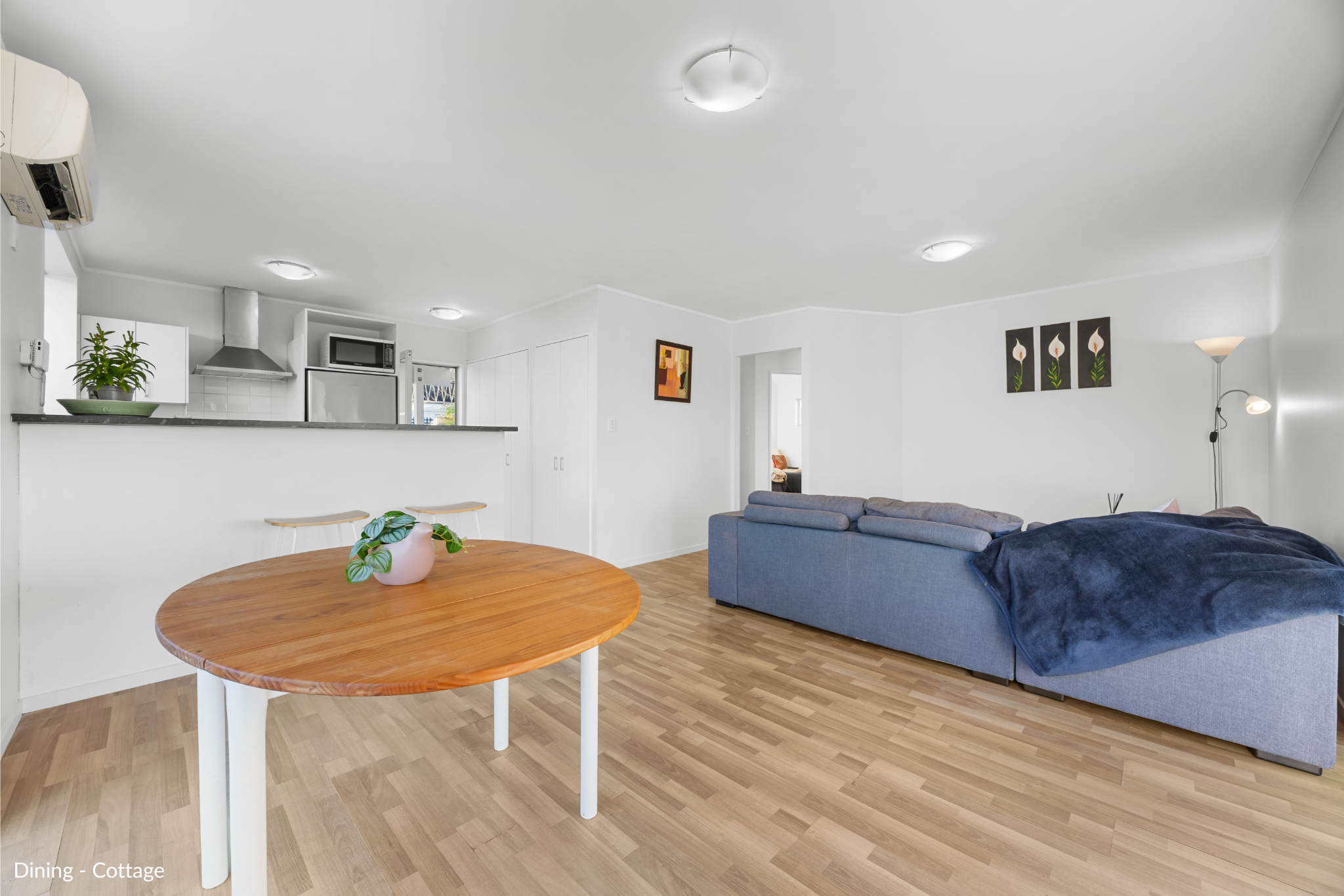 14 Sherwood Avenue, Te Atatu South, Waitakere City