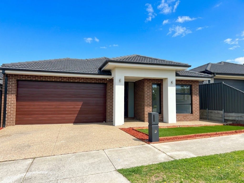 7 Niseko Crescent — photo from Ray White Cranbourne