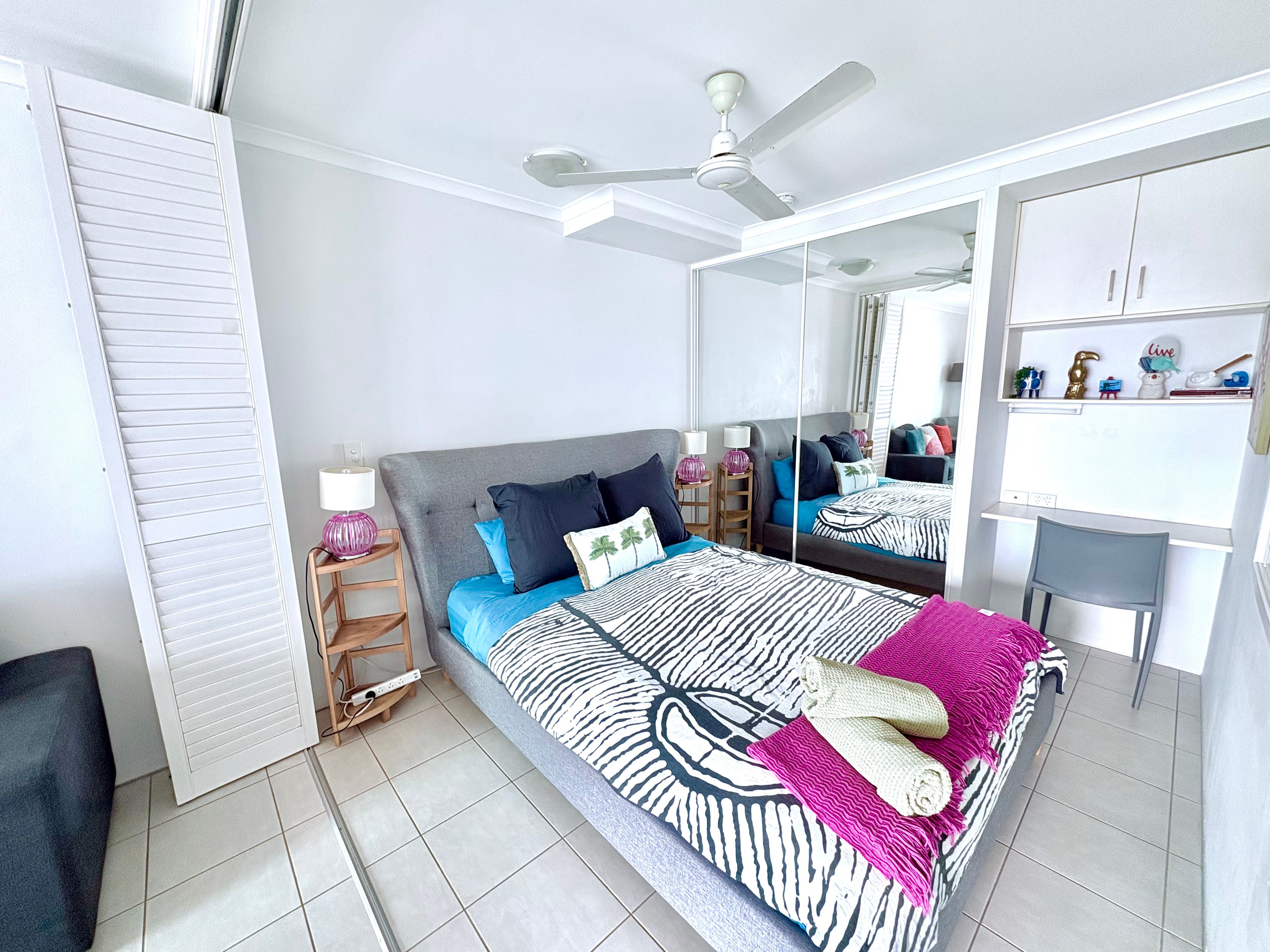 913/5 Gardiner Street, DARWIN CITY, NT 0800