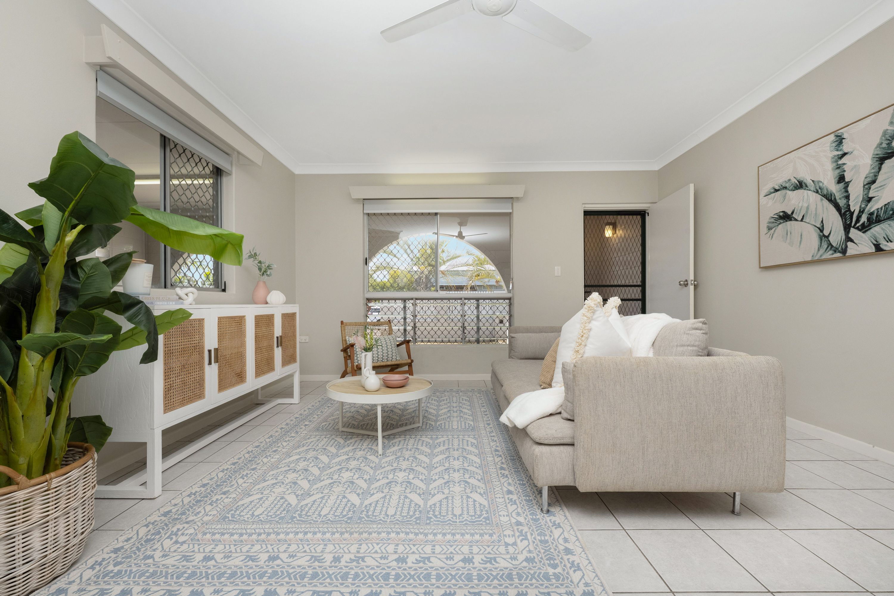 21 Jannila Avenue, Cranbrook, QLD 4814