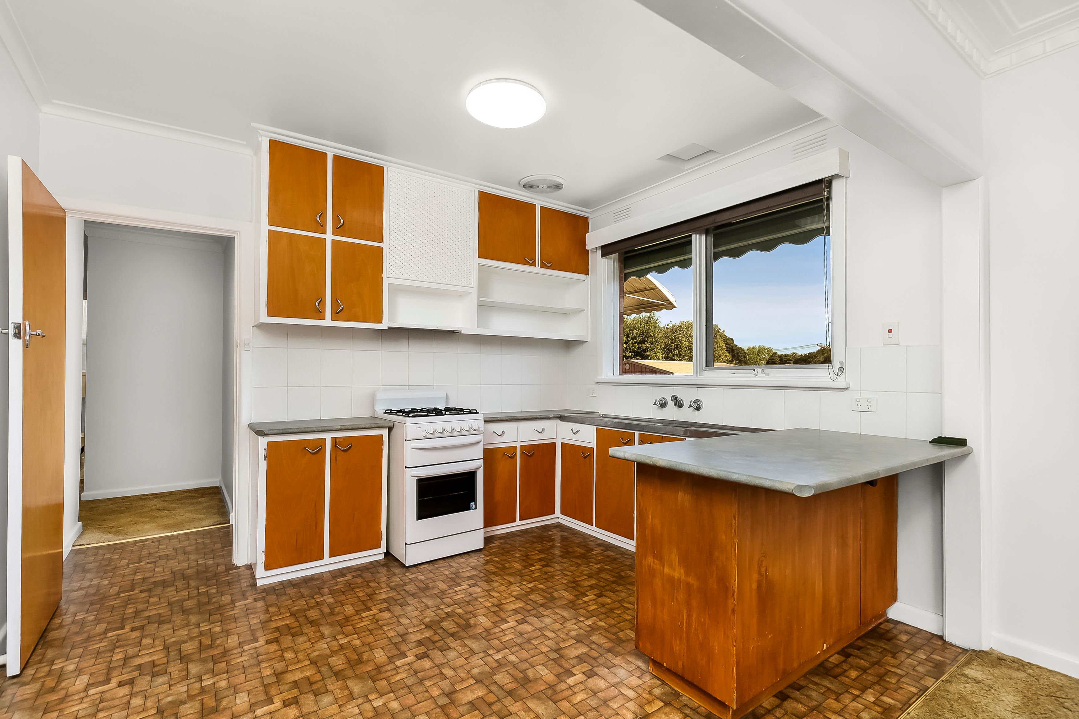 13 Joy Street, Mount Waverley, VIC 3149
