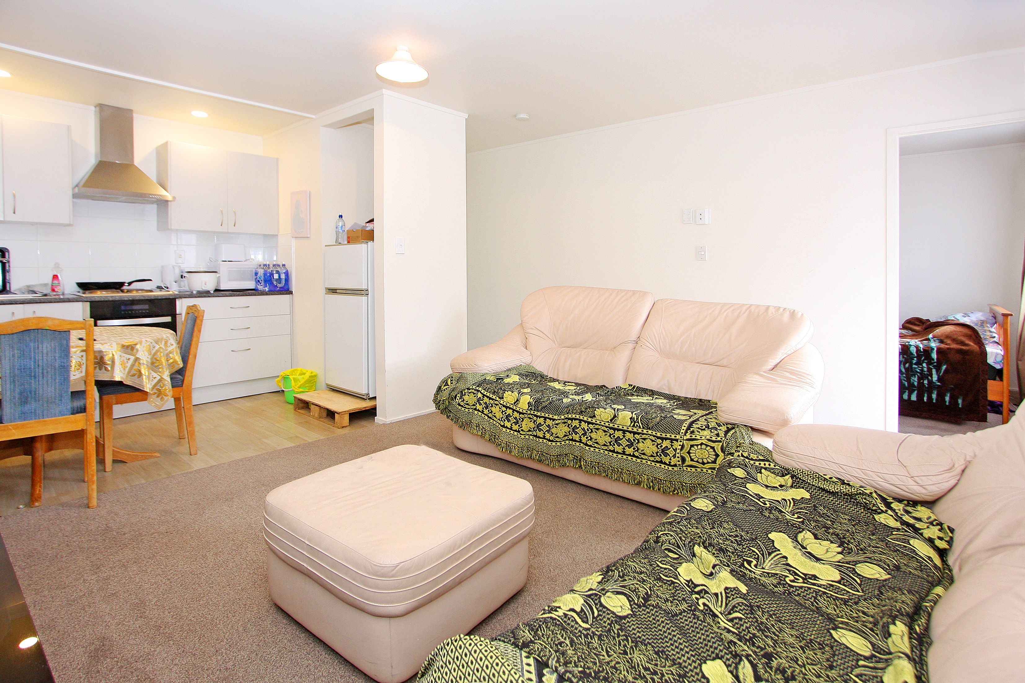 Manurewa, Manukau City