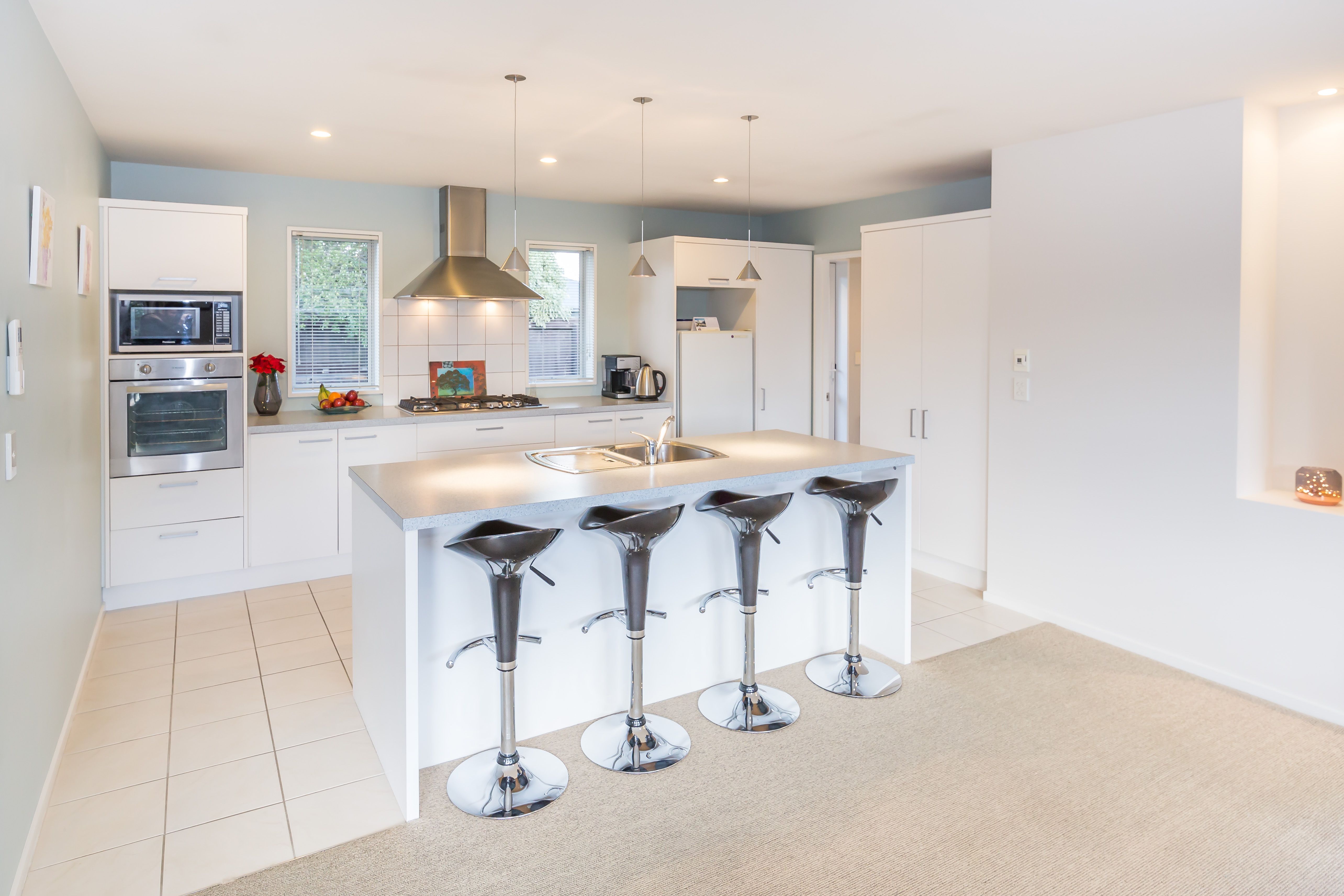 4 Goldie Place, Rolleston, Selwyn District