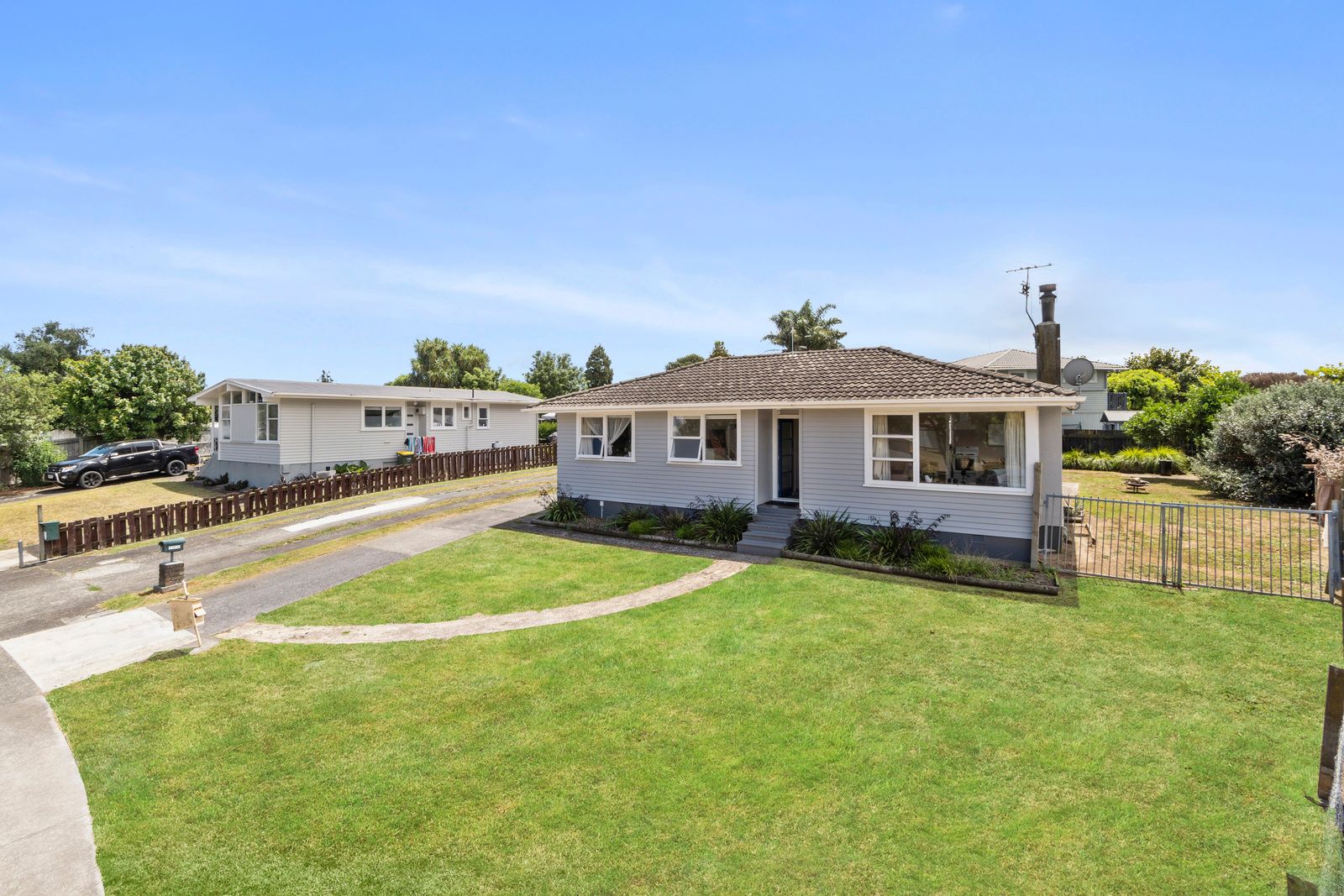 79 Beeston Crescent, Manurewa Central, Auckland