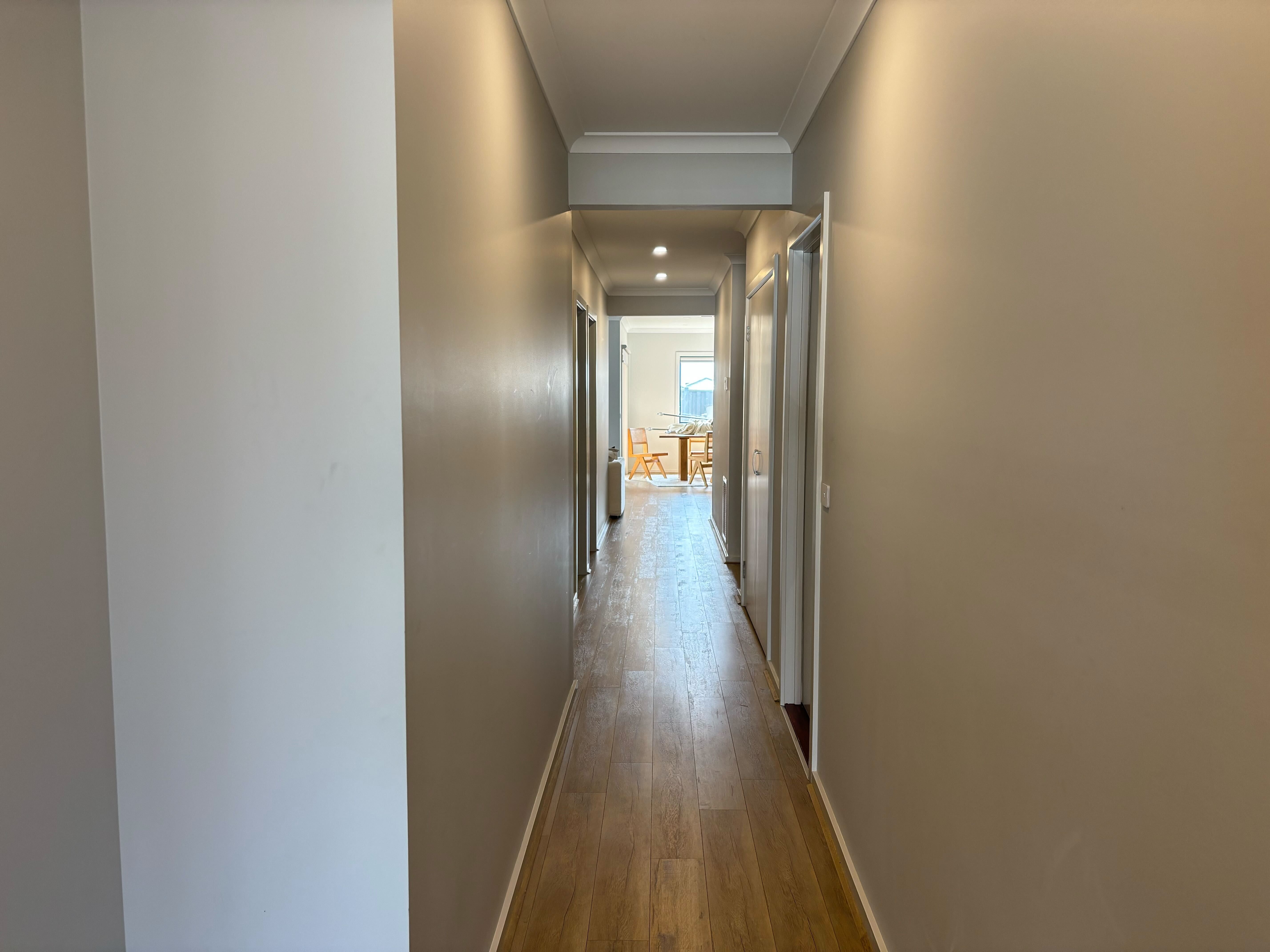 8 Gelantipy Drive, Truganina, VIC 3029