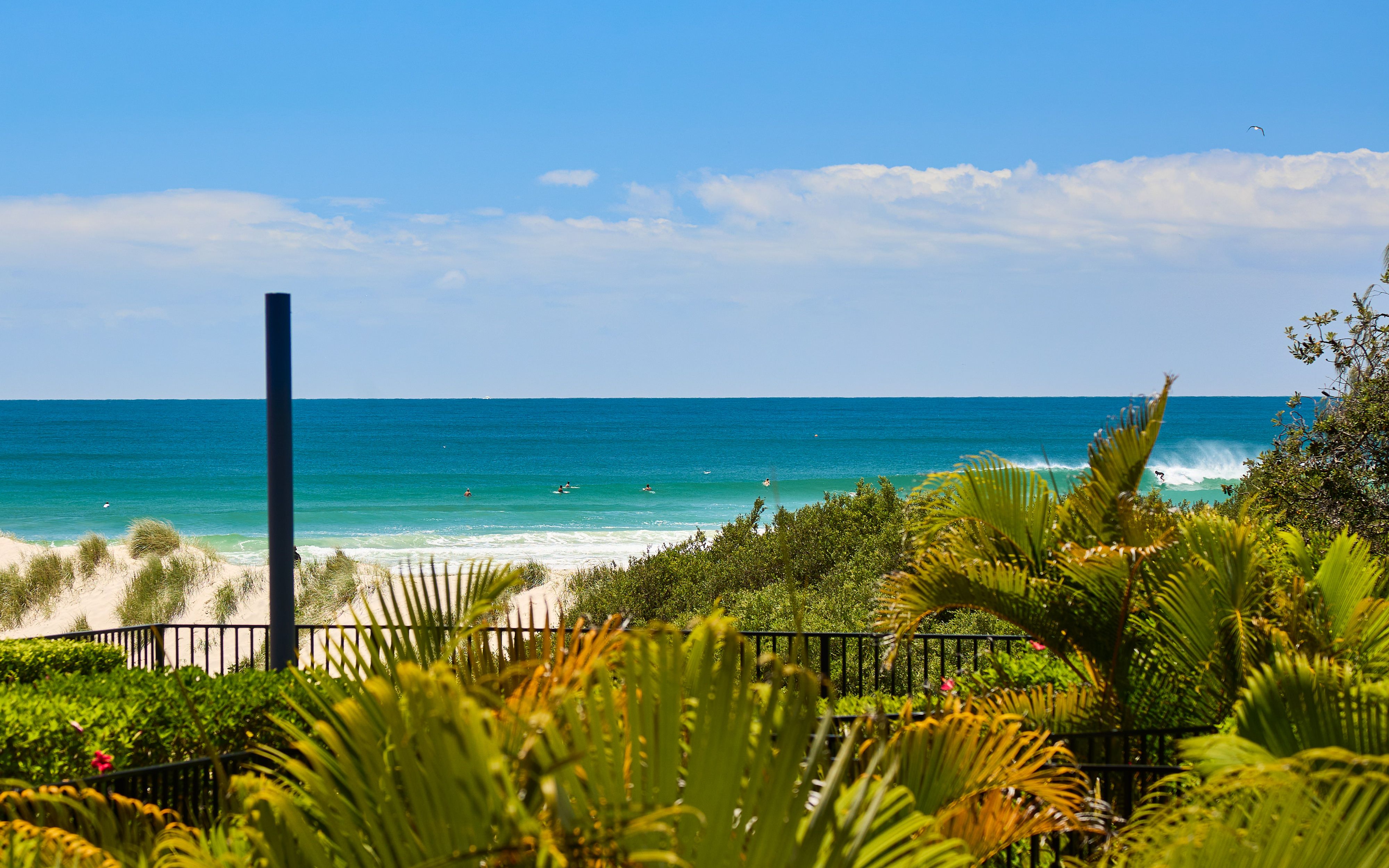 15/31 Teemangum Street, Currumbin, QLD 4223