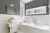 21 Lemington Road photo 16