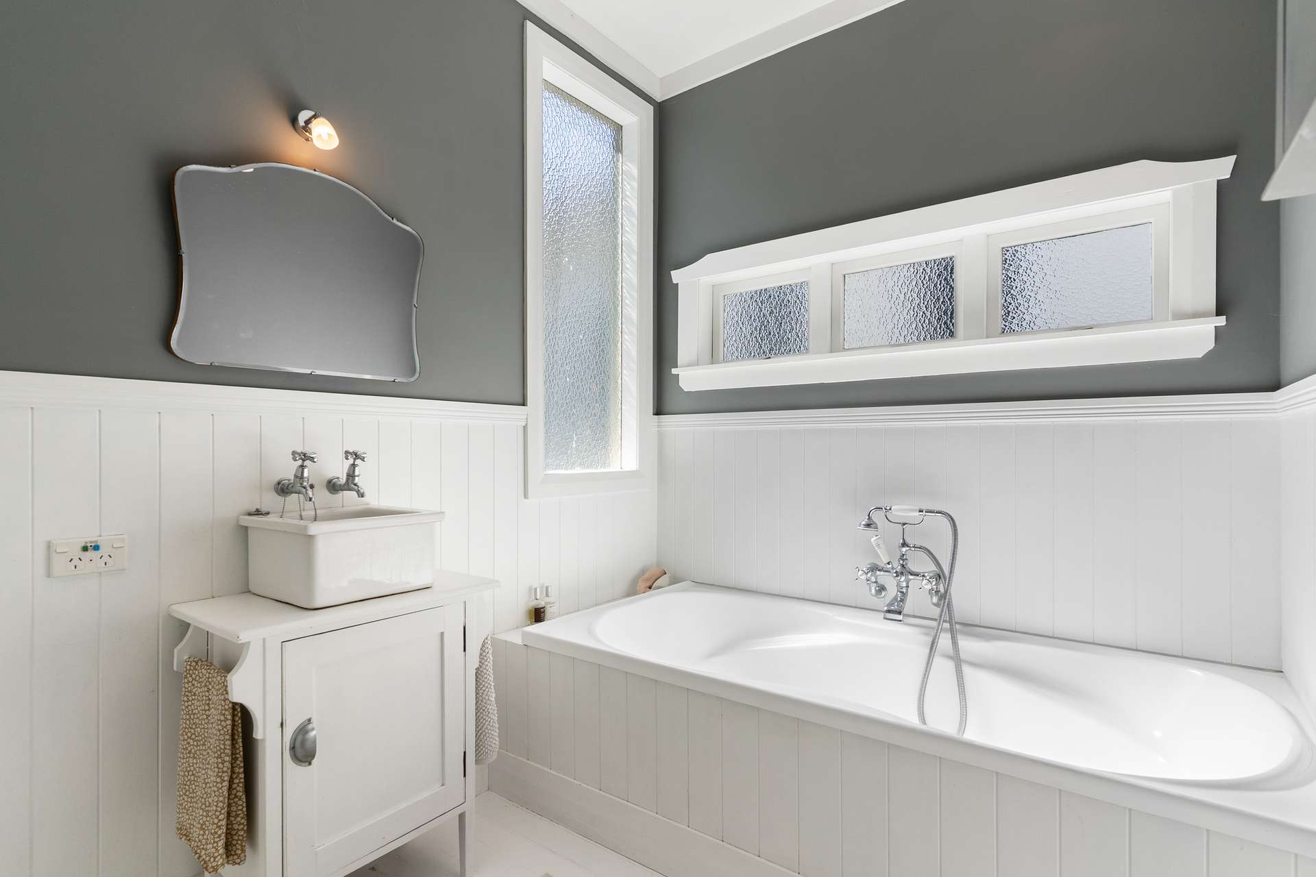 21 Lemington Road photo 16