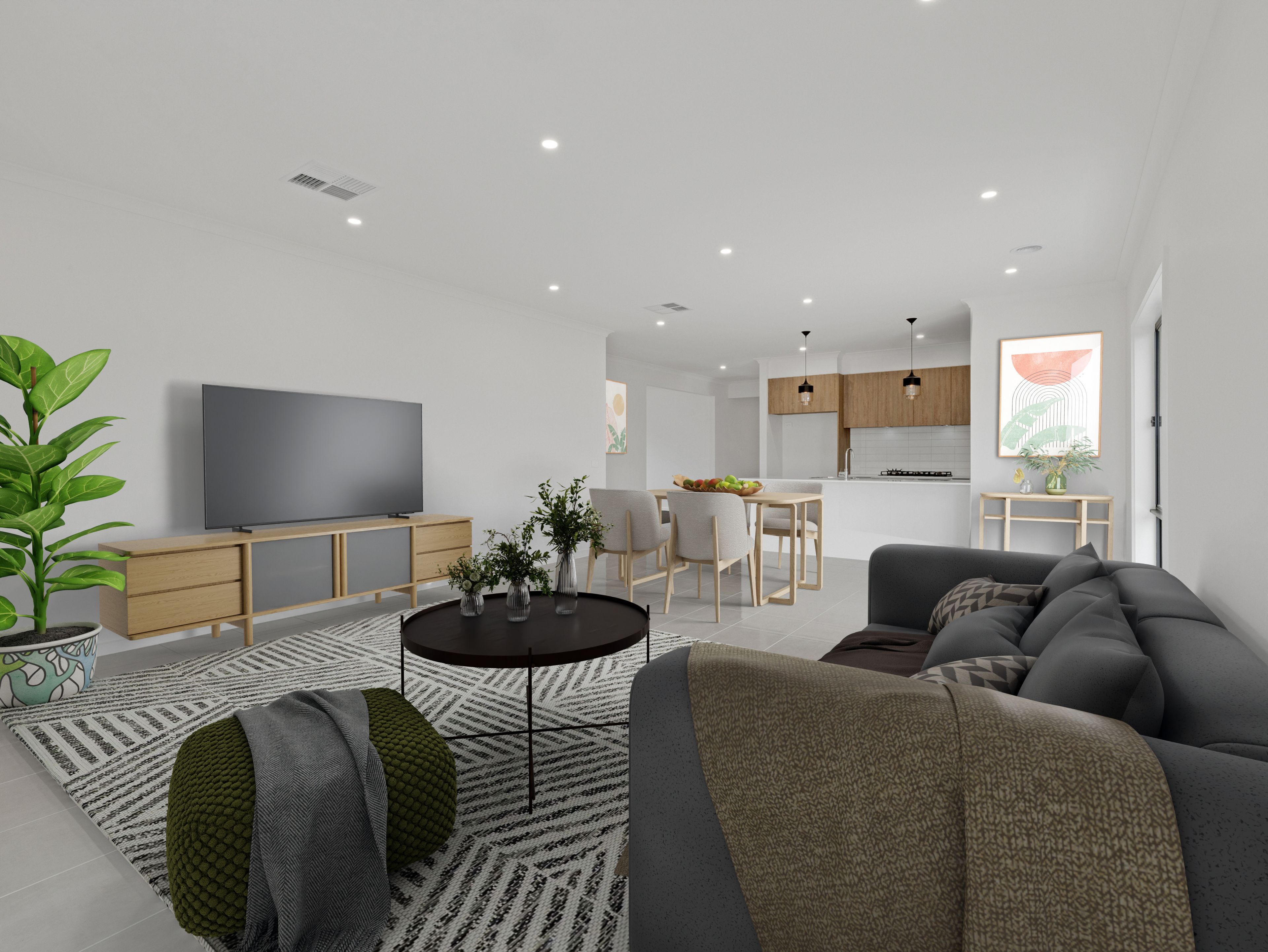 40 Longacre Road, Wirlinga, NSW 2640