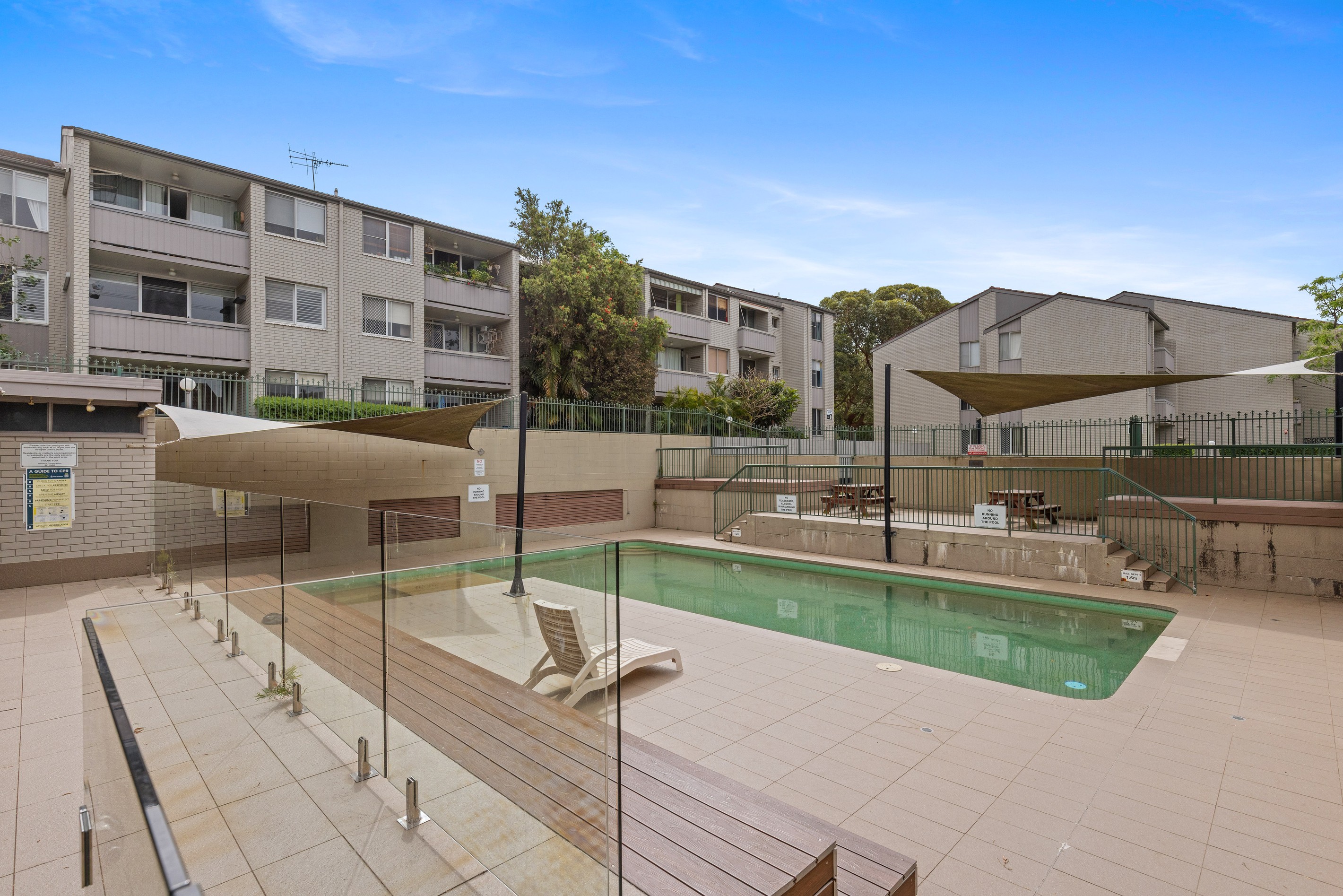 10B/5-29 Wandella Road, Miranda, NSW 2228