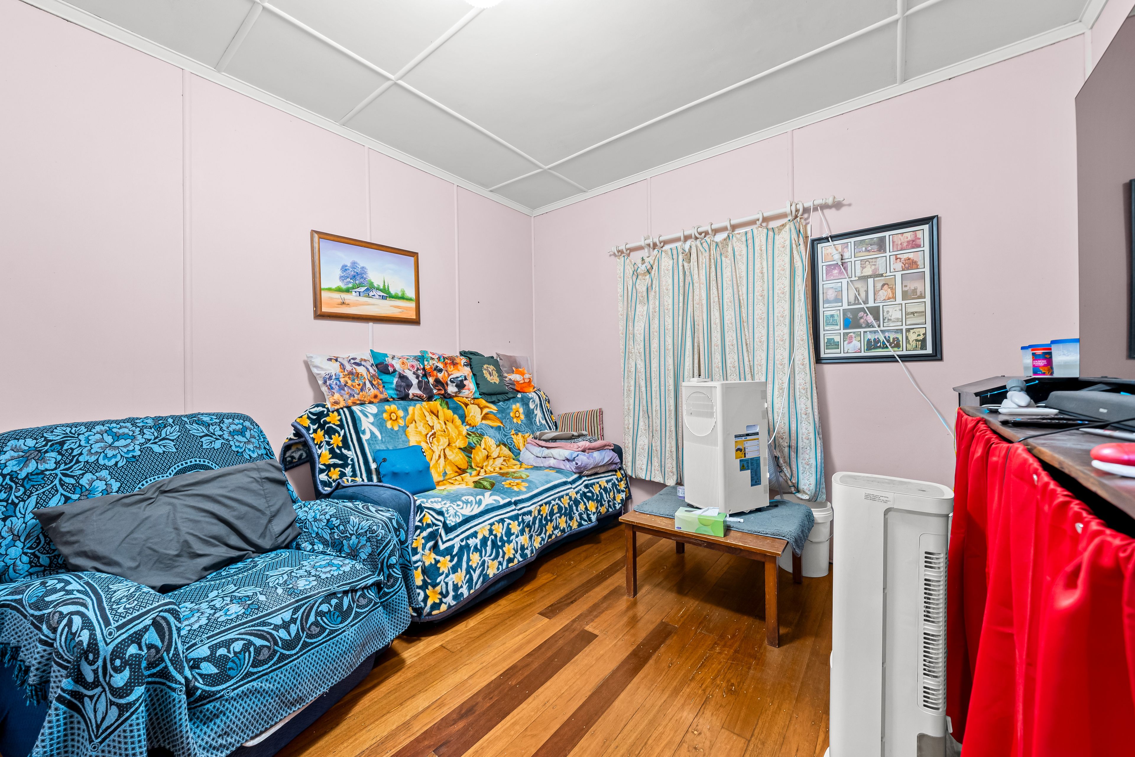 19 Marian Street — photo 10 of 21