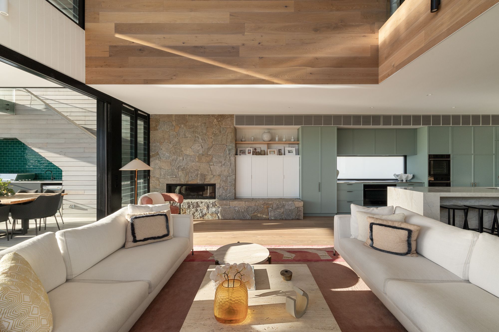 98 Oceana Terrace — photo 5 of 30