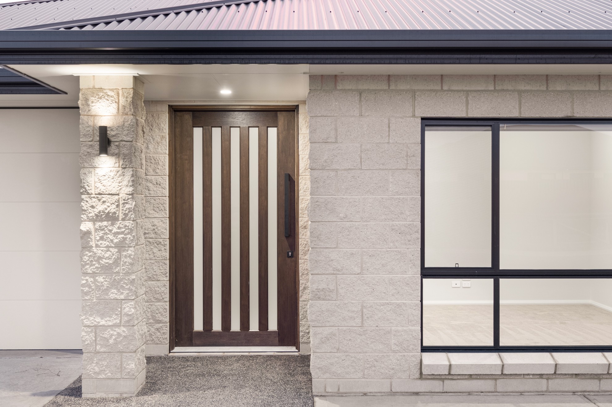 11 Ridge Road, OB FLAT, SA 5291