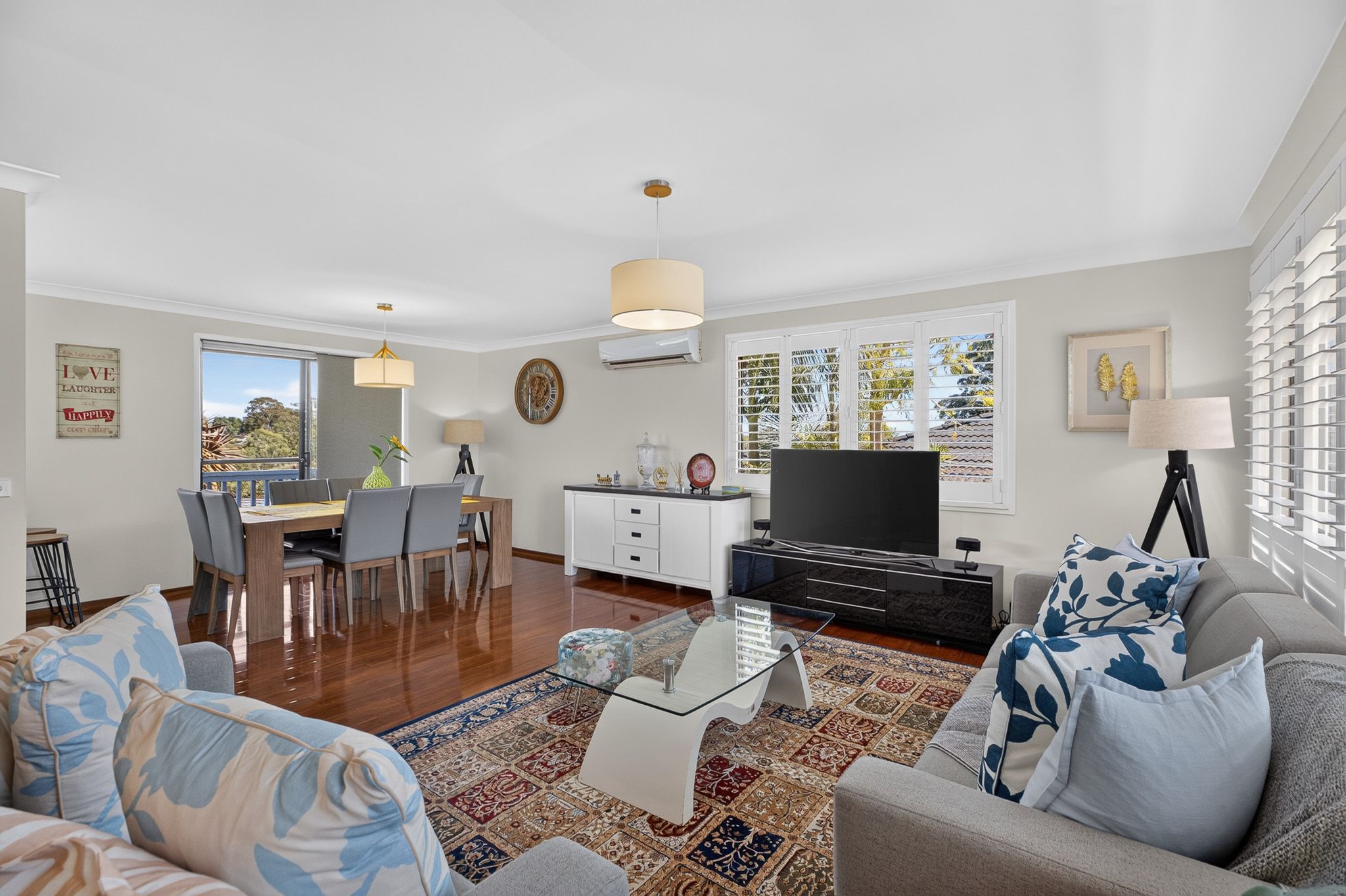 11 Cullen Place — photo 9 of 30