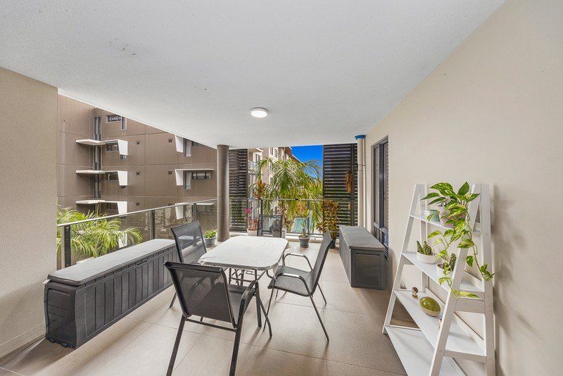 1401/35 Burdett Street — photo 6 of 15