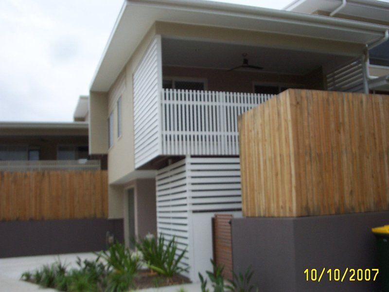 8/99 Ashby Street, FAIRFIELD, QLD 4109
