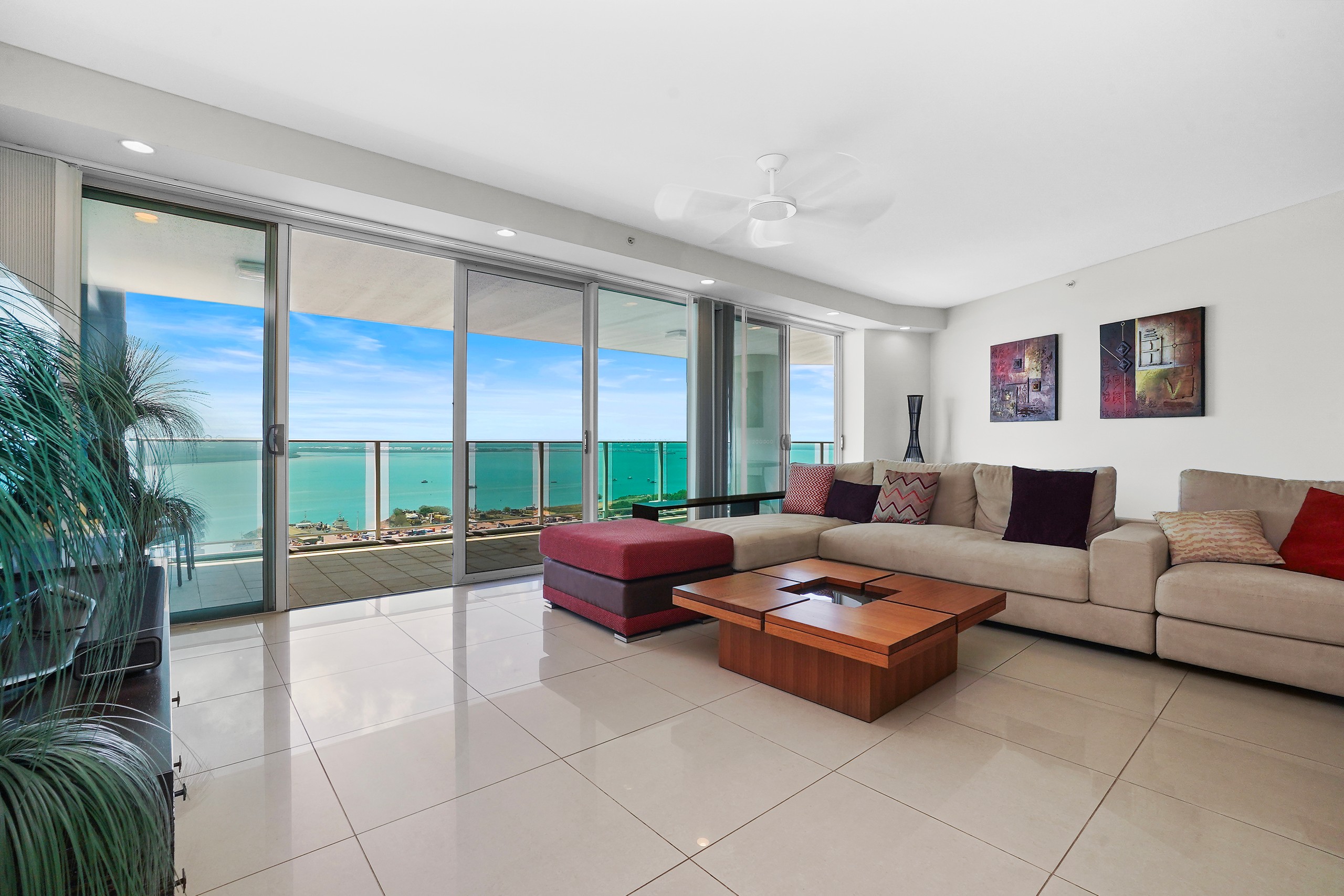 242/8 Gardiner Street, DARWIN CITY, NT 0800