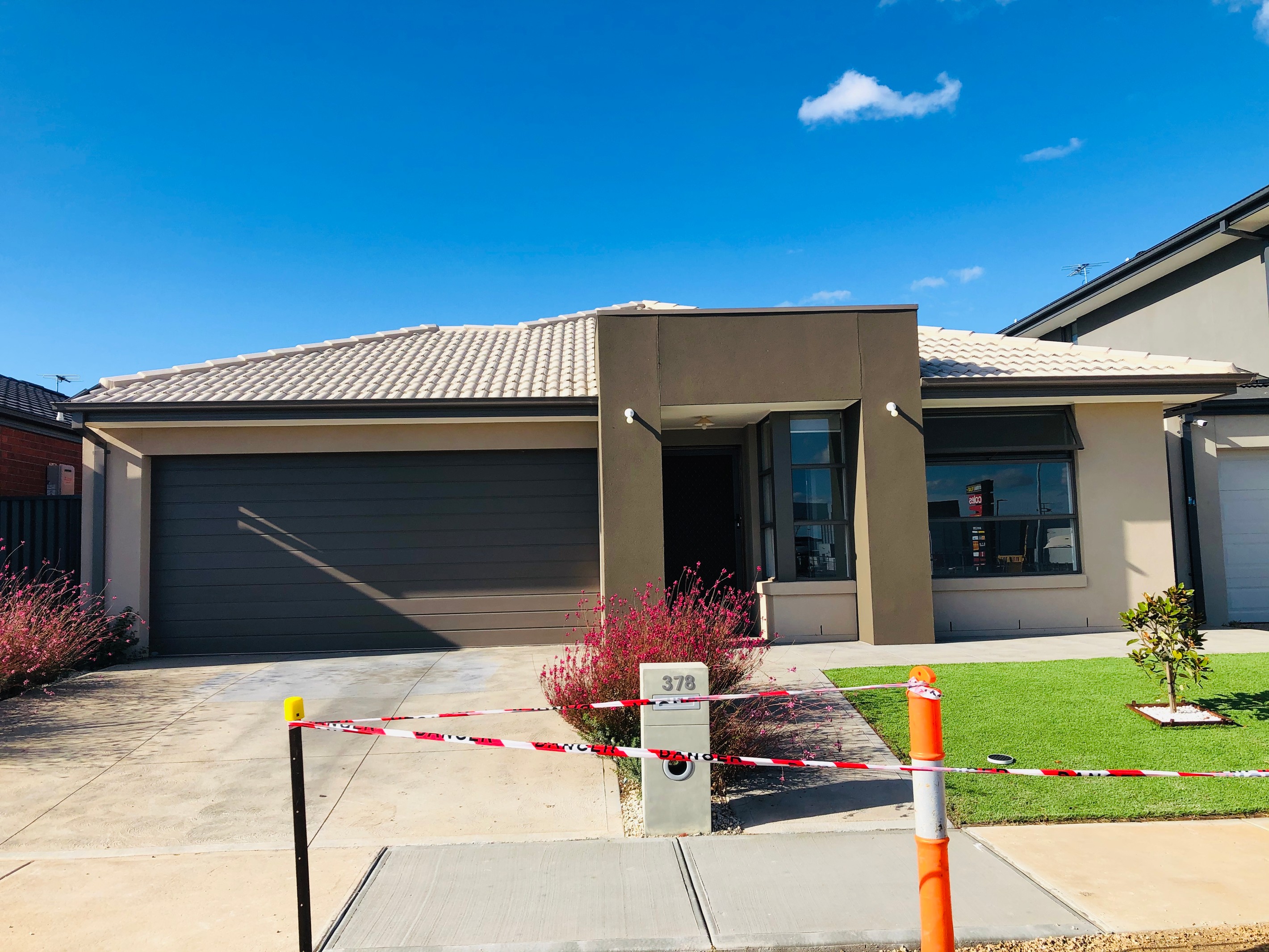 378 Davis Road, Tarneit, VIC 3029