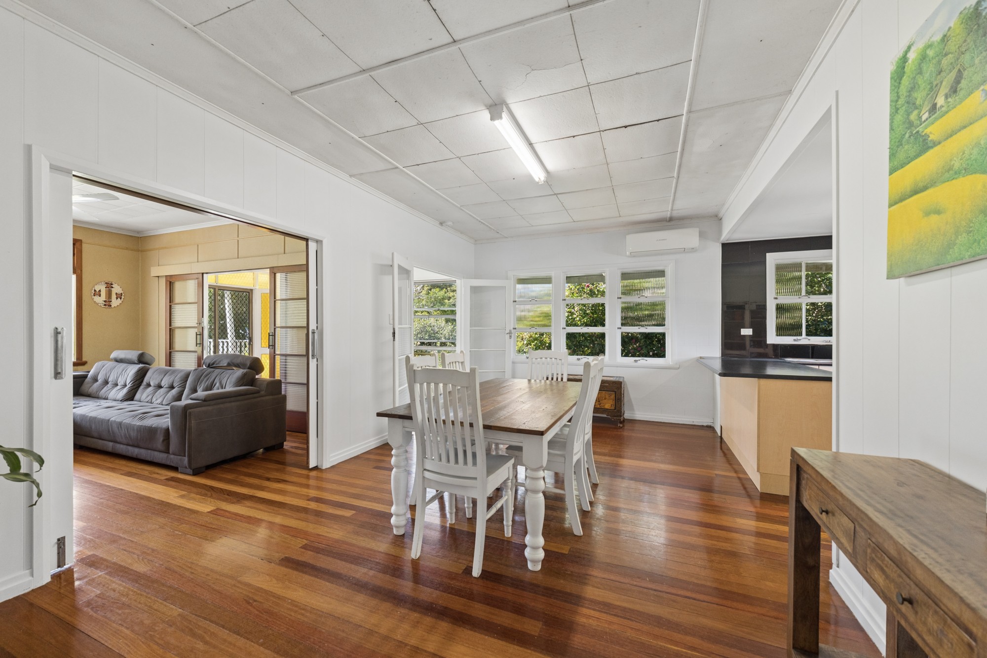 177 Coonowrin Road, Glass House Mountains, QLD 4518