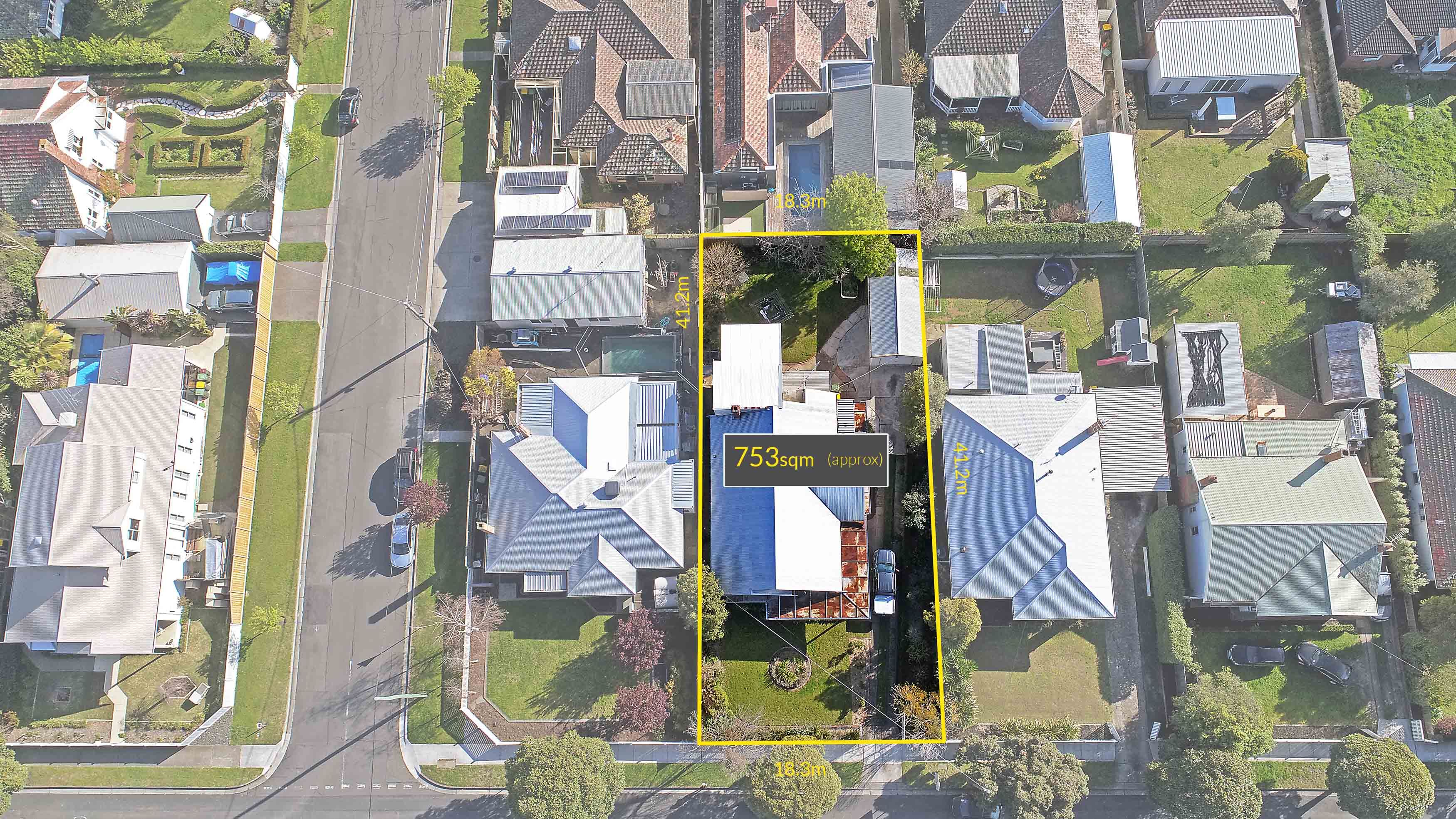 80 Mt Pleasant Road, Belmont, VIC 3216