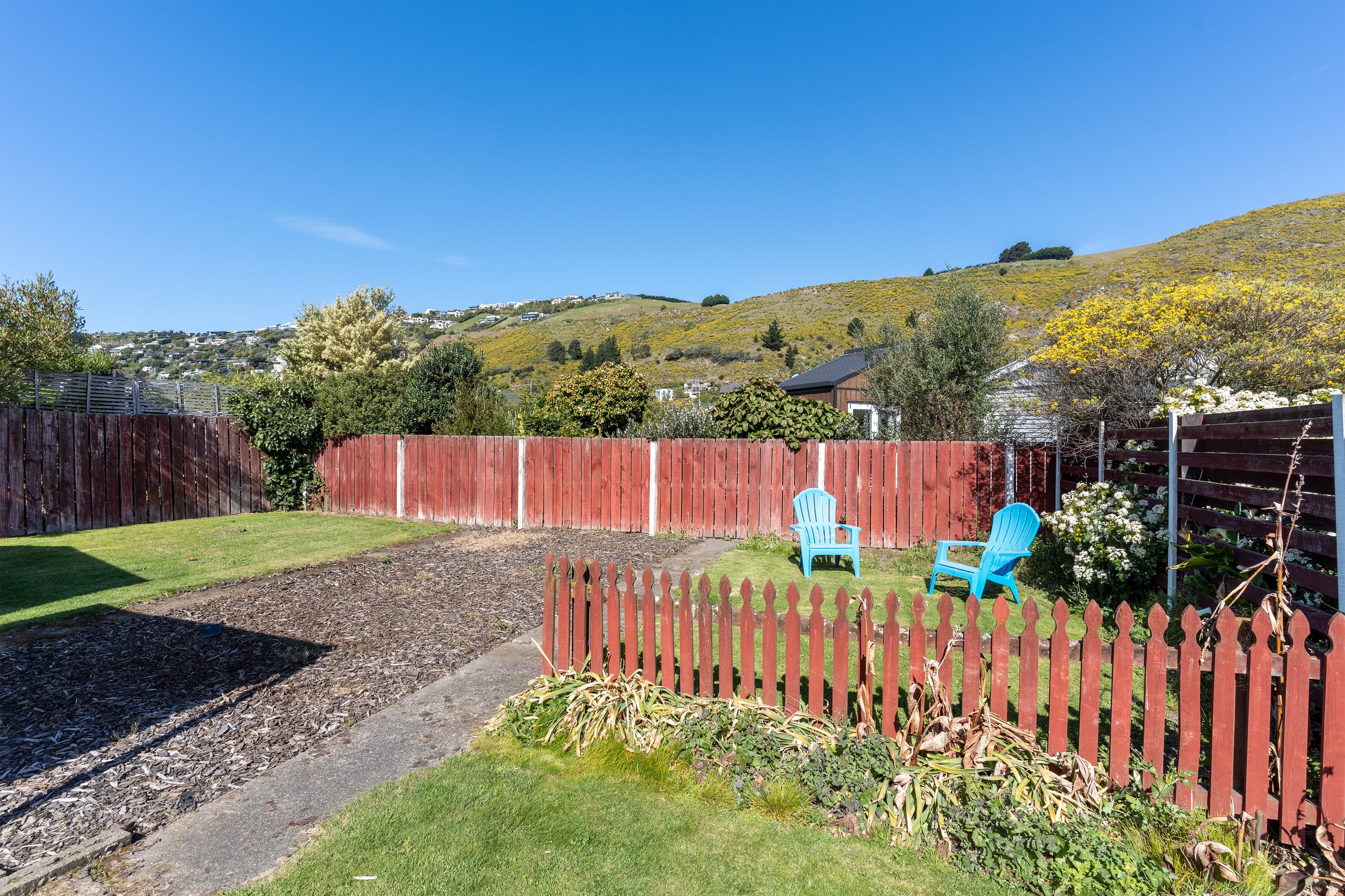 19 Van Asch Street, Sumner, Christchurch City