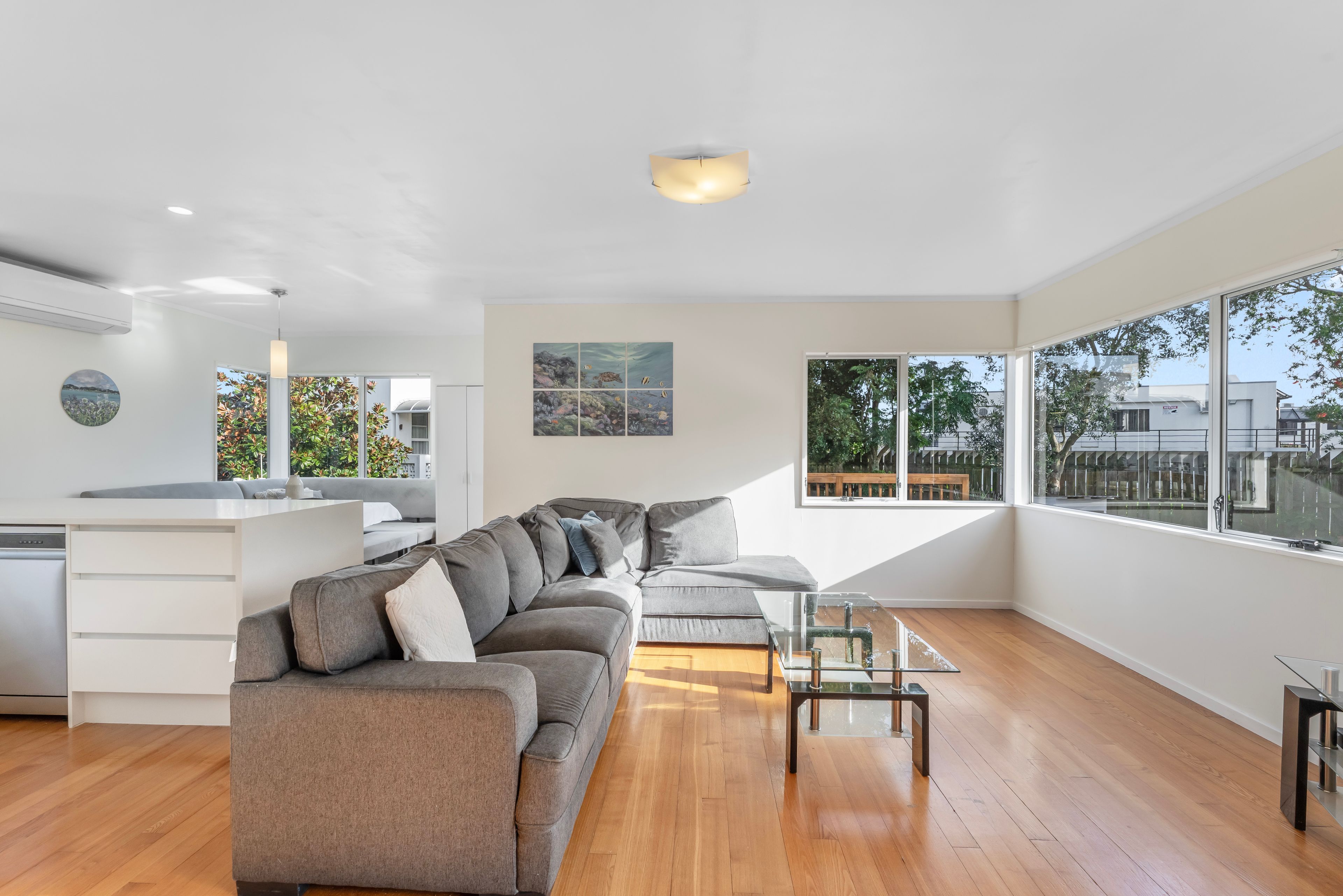 11A Laud Avenue, Ellerslie, Auckland City