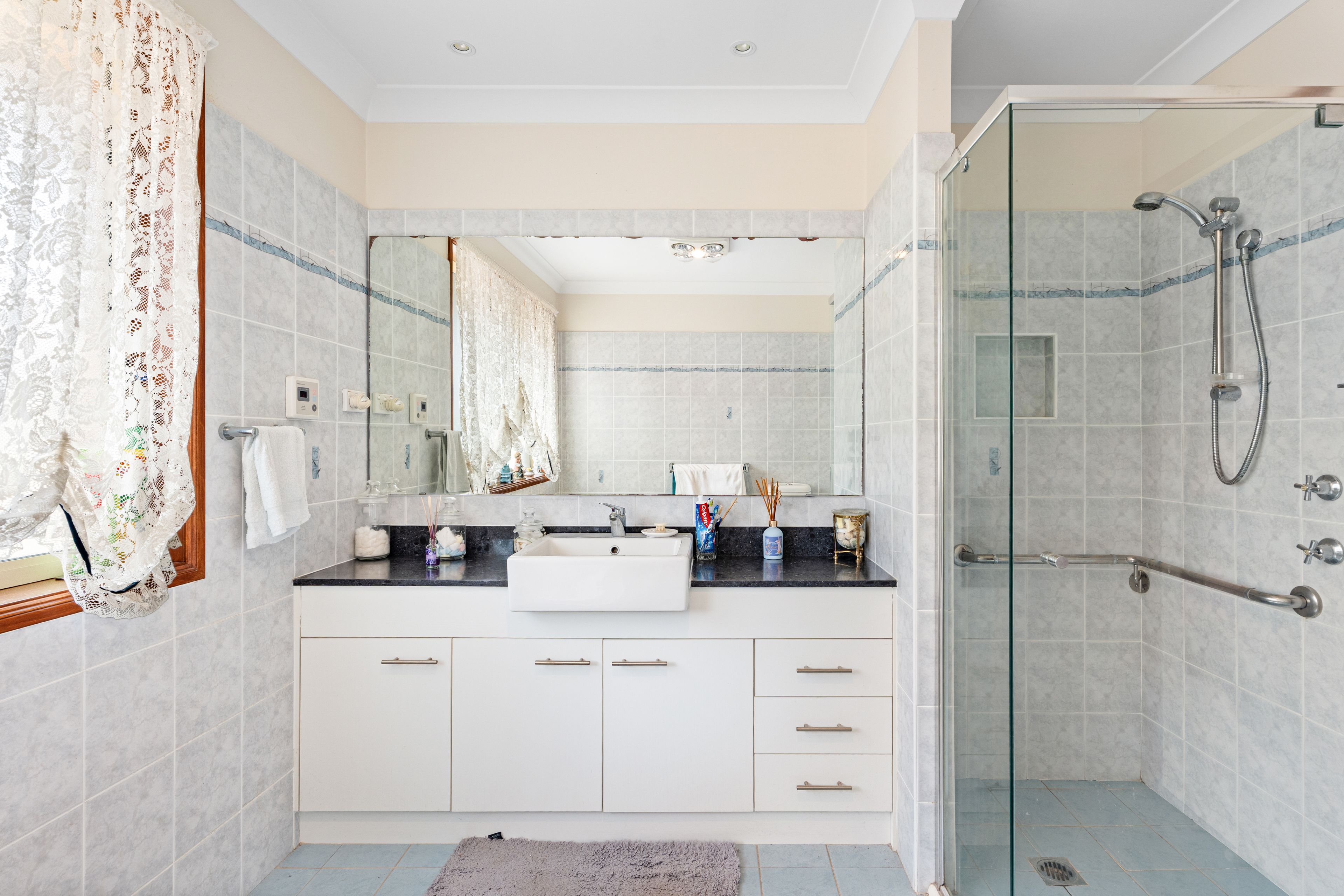 52 Andromeda Drive, Cranebrook, NSW