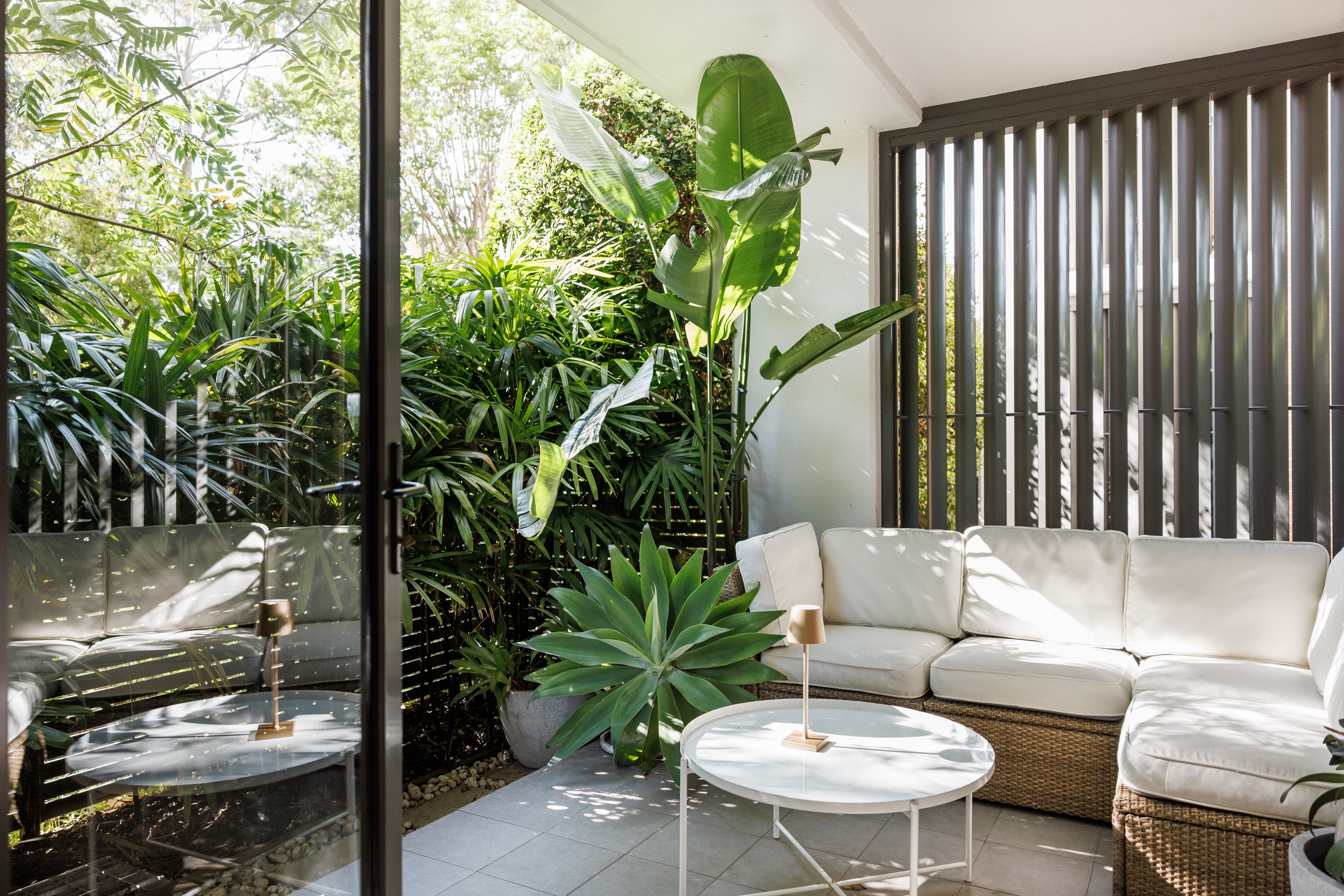 5/31-33 Millewa Avenue, Wahroonga, NSW 2076