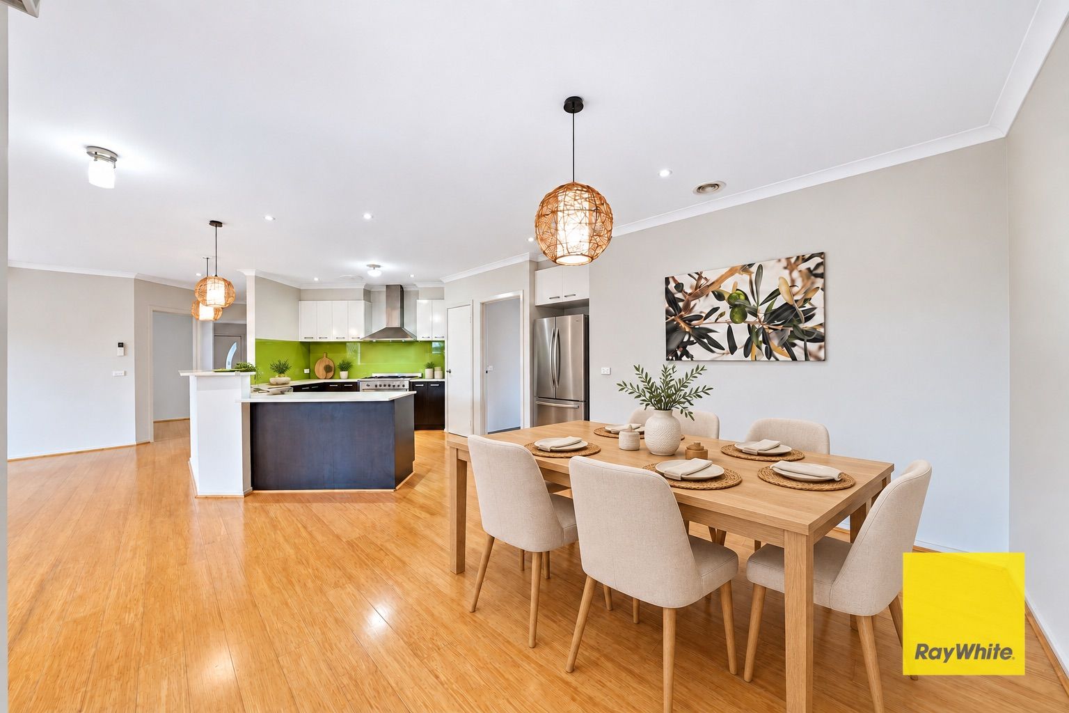 149 Hummingbird Boulevard — photo 8 of 20