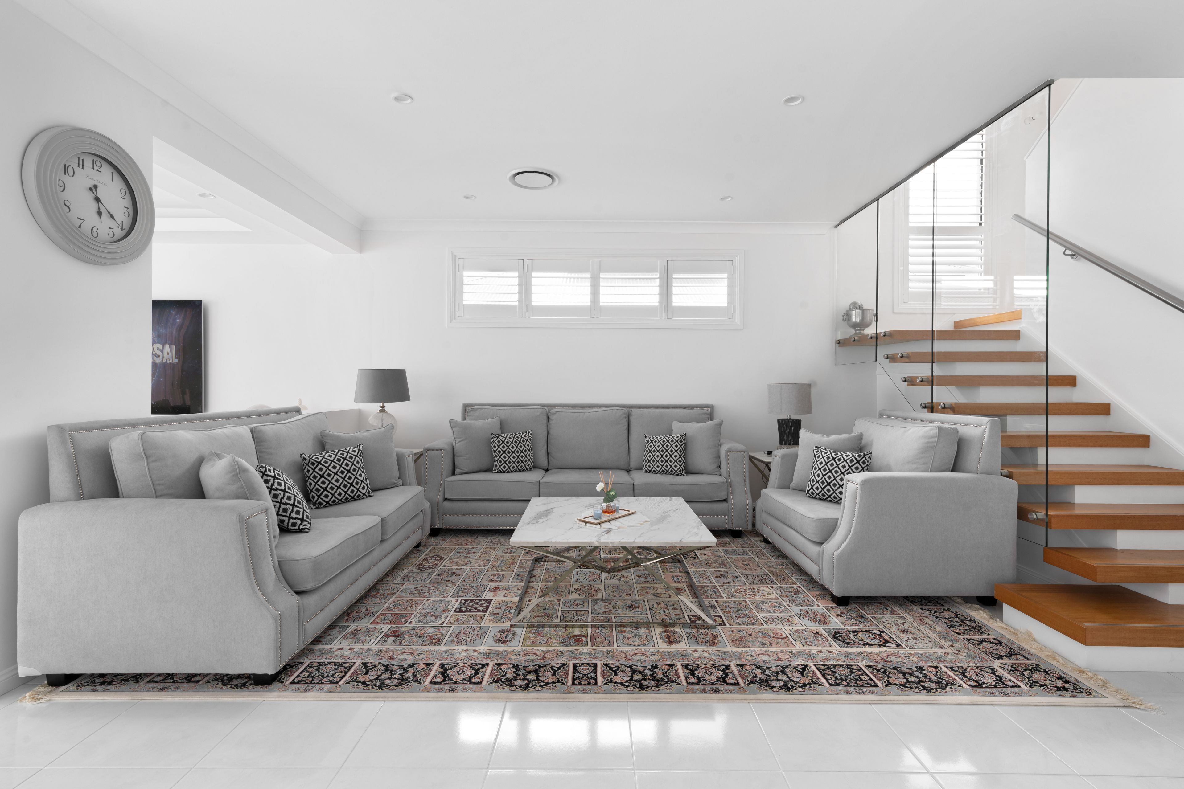 8 Kerrawang Close, Denham Court, NSW 2565