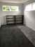 376 Main Road photo 20