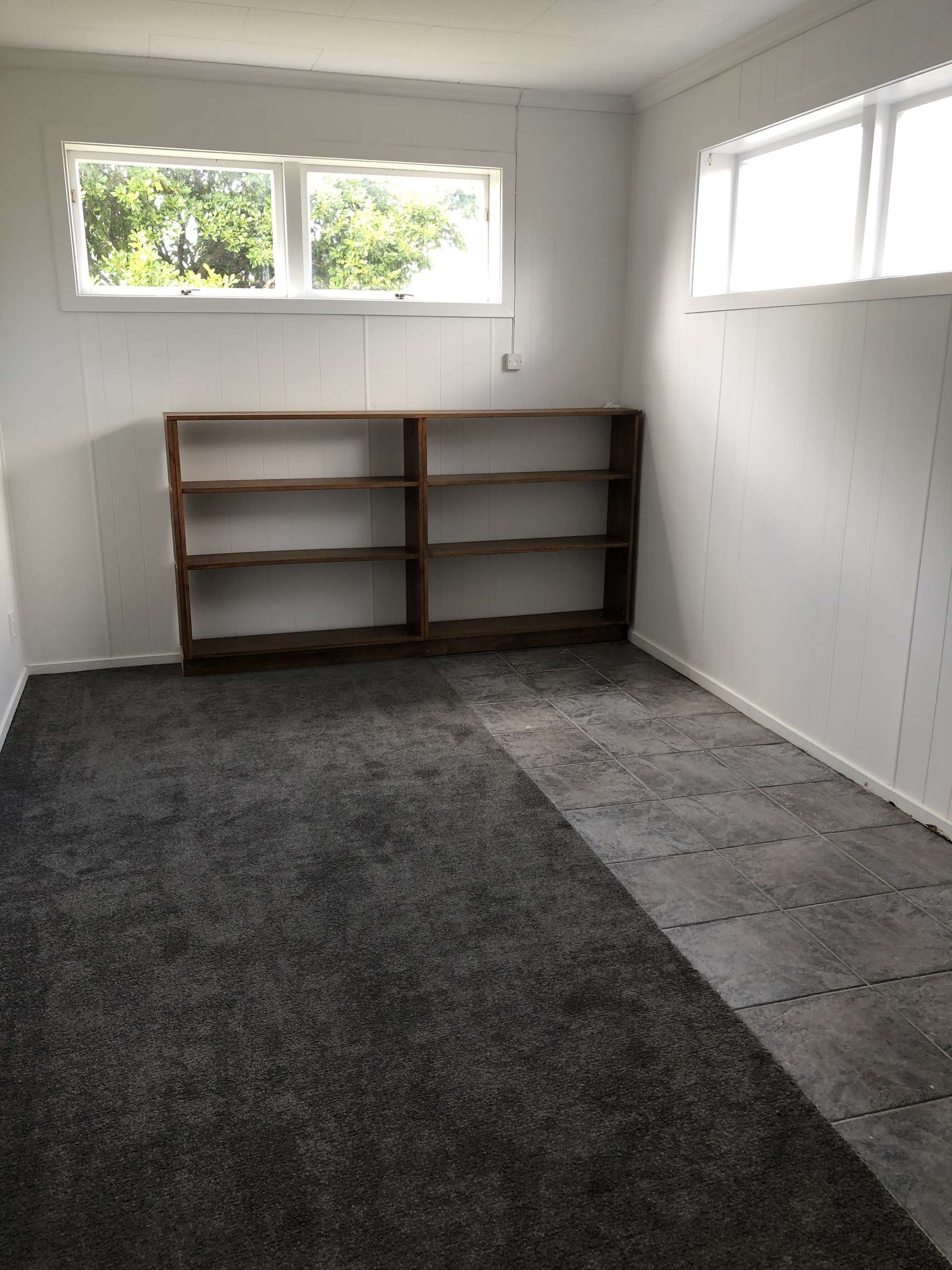 376 Main Road photo 20