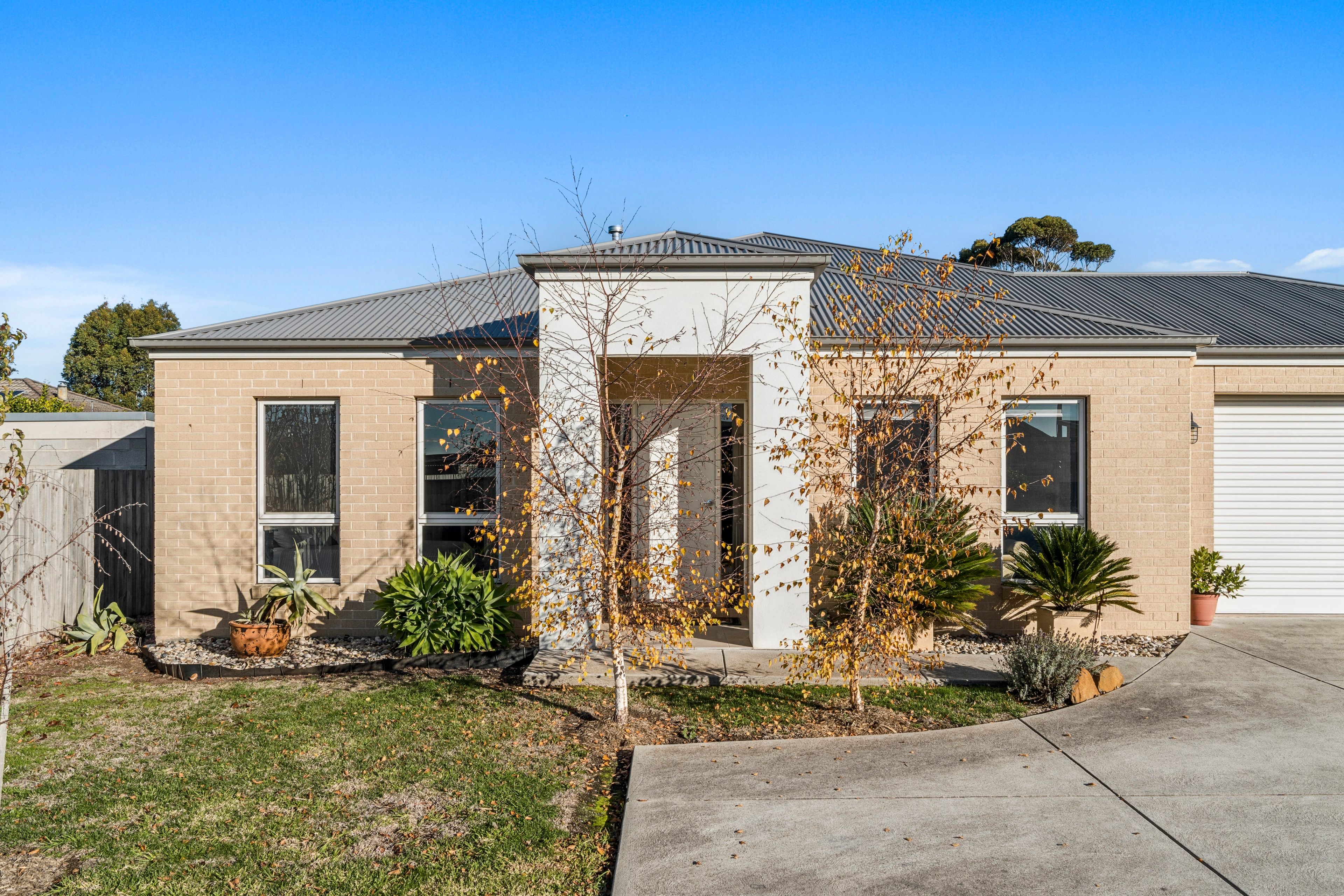 35 Clarke Street, Cobden, VIC 3266