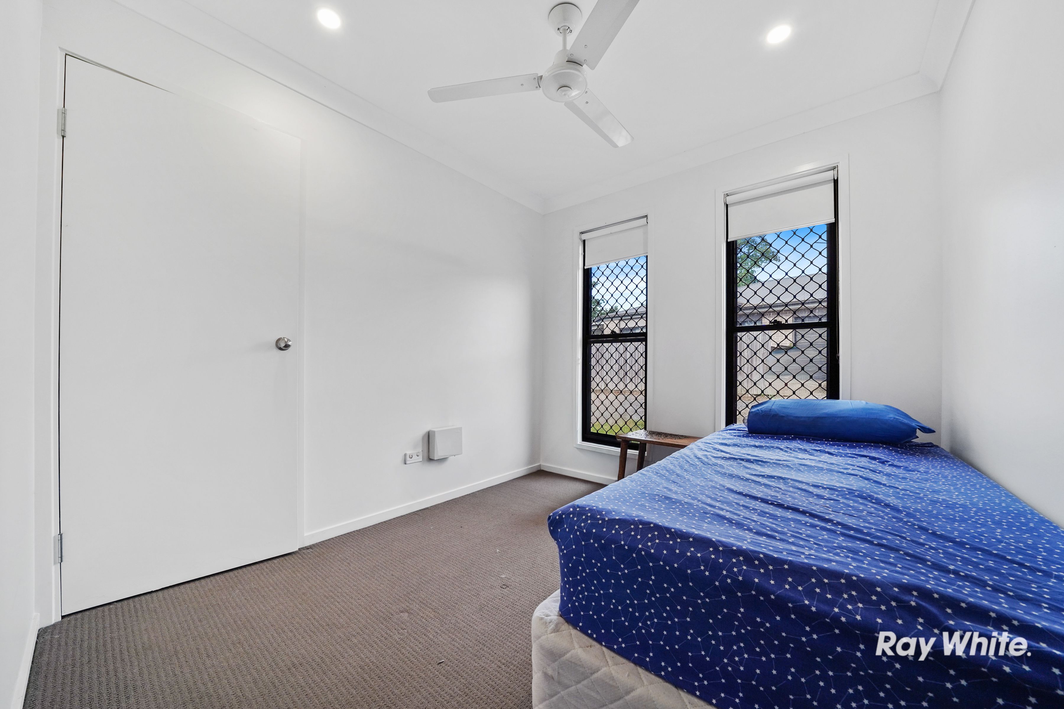 10a&b/5 Richards Street — photo 14 of 20