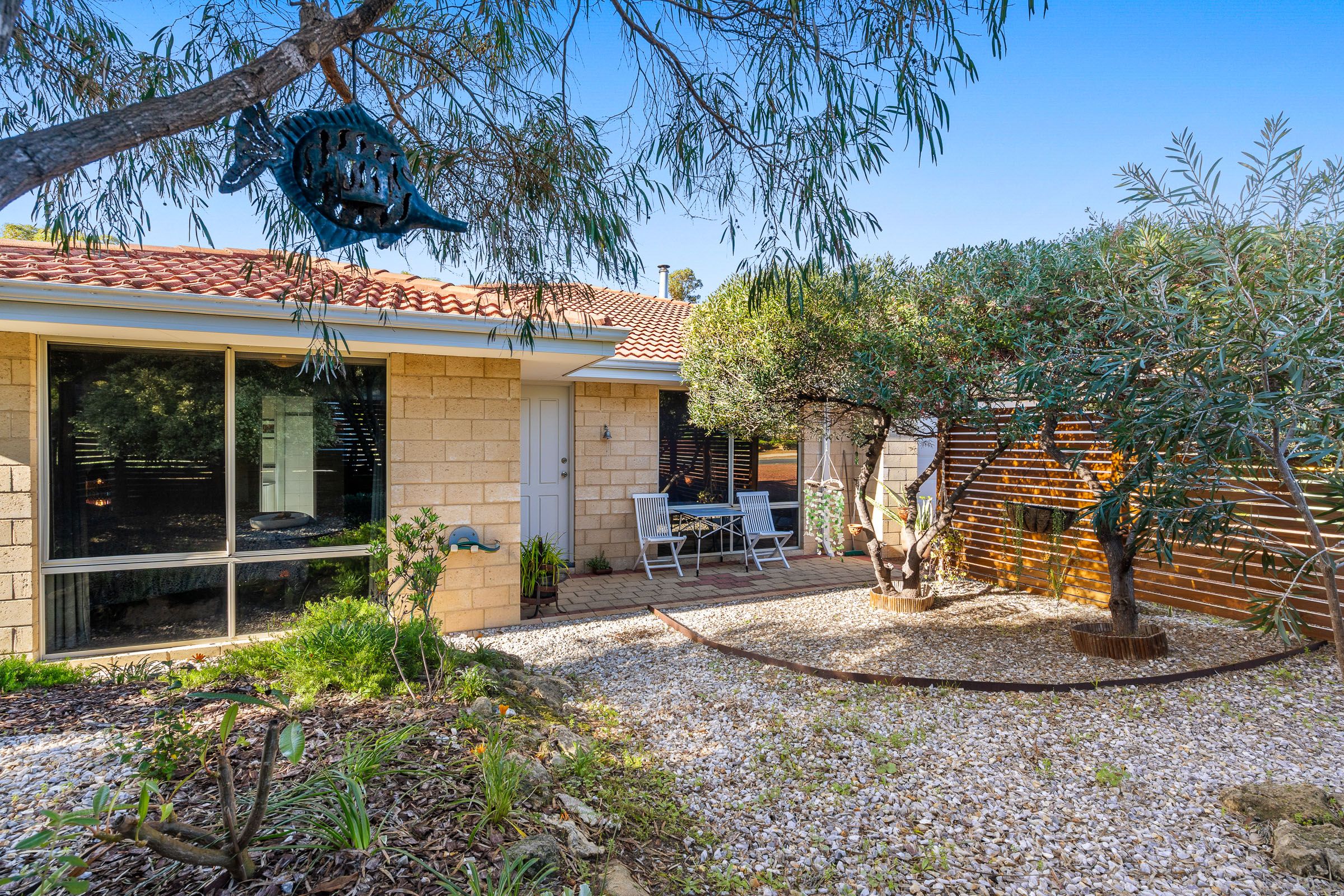 134 Peppermint Grove Terrace — photo from Ray White Stocker Preston | Busselton